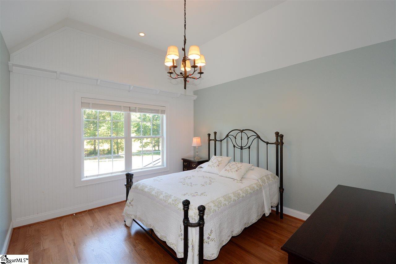 4075 6 And 20 Road Williamston, SC 29697 - Photo 18 of 36