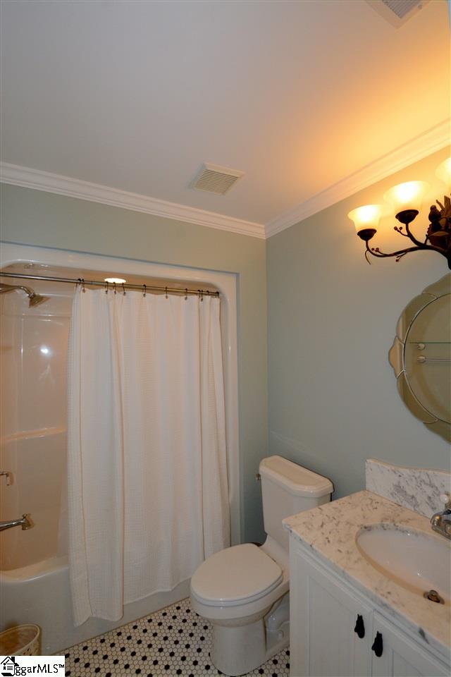 4075 6 And 20 Road Williamston, SC 29697 - Photo 19 of 36