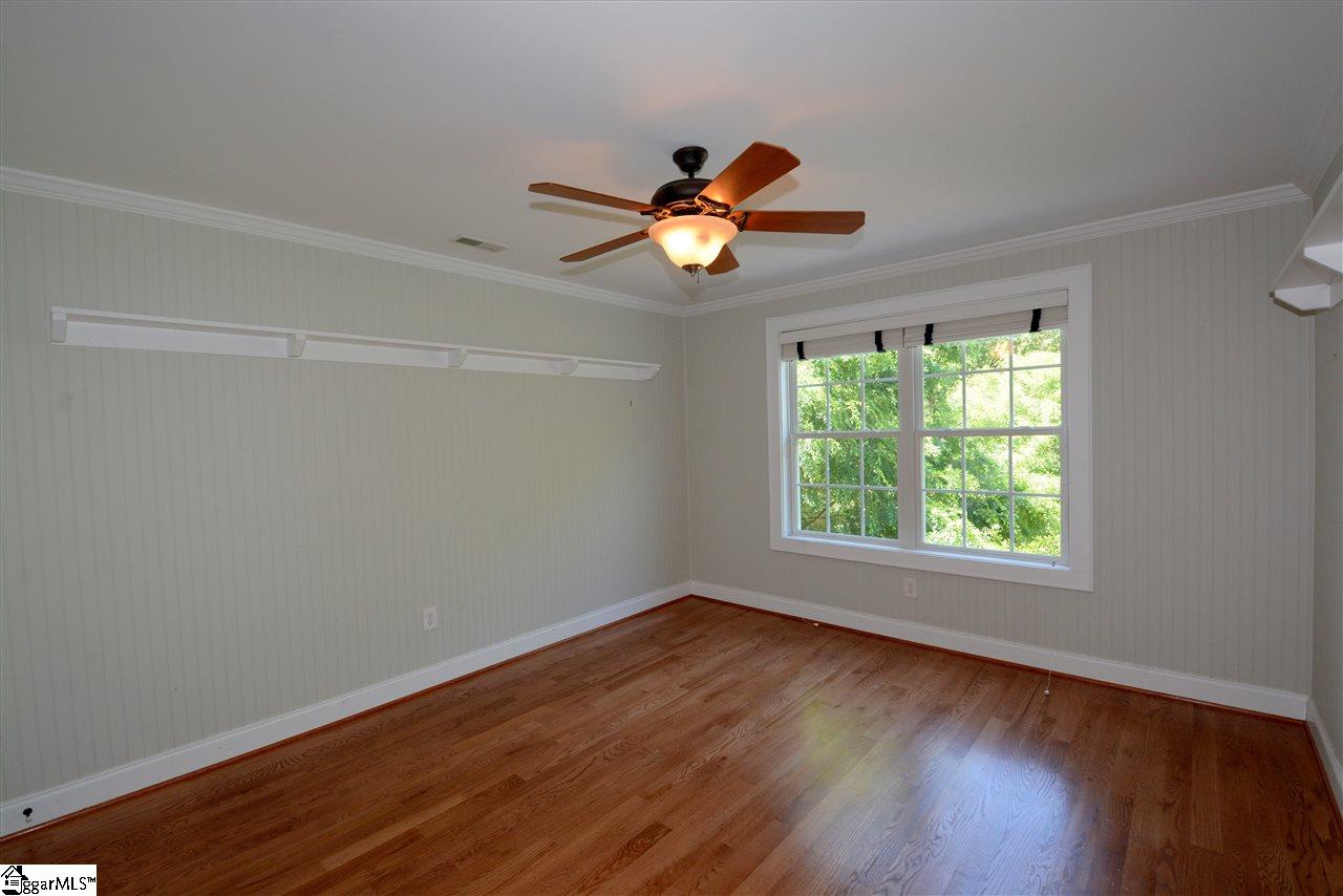 4075 6 And 20 Road Williamston, SC 29697 - Photo 20 of 36