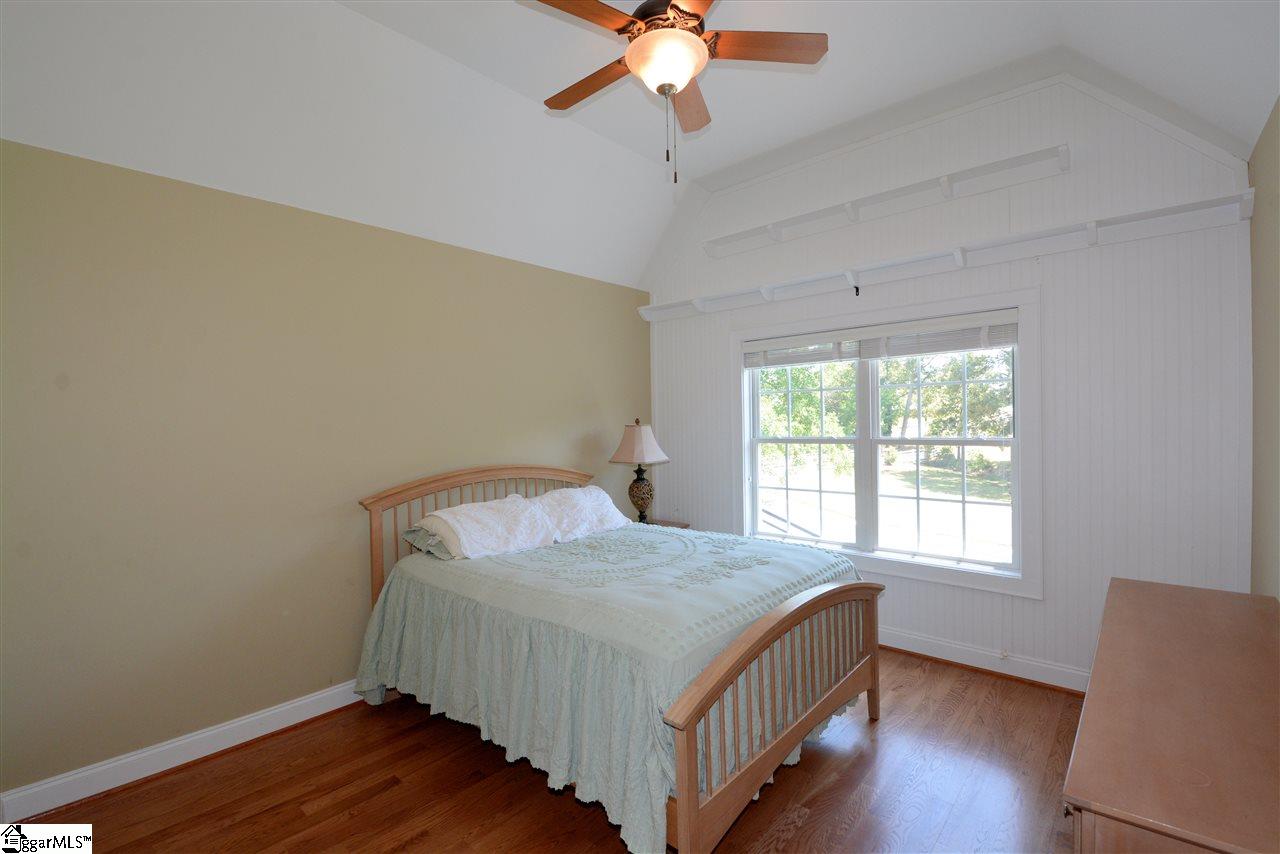 4075 6 And 20 Road Williamston, SC 29697 - Photo 21 of 36