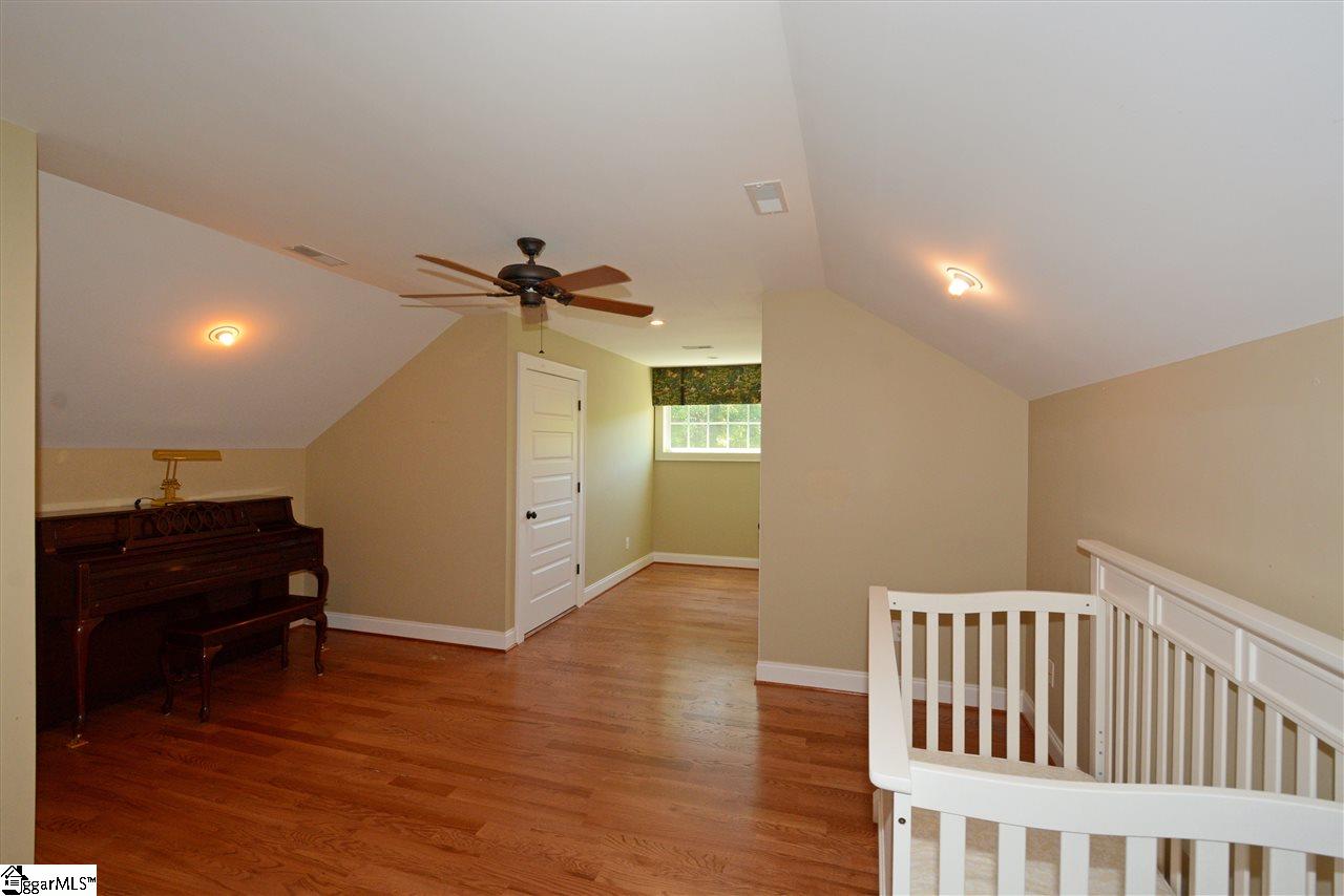 4075 6 And 20 Road Williamston, SC 29697 - Photo 23 of 36