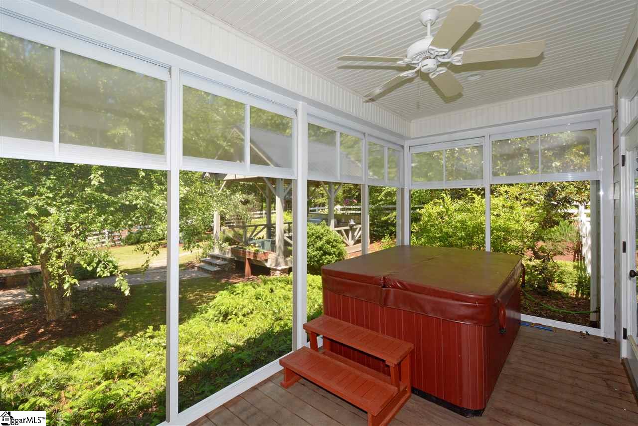 4075 6 And 20 Road Williamston, SC 29697 - Photo 24 of 36