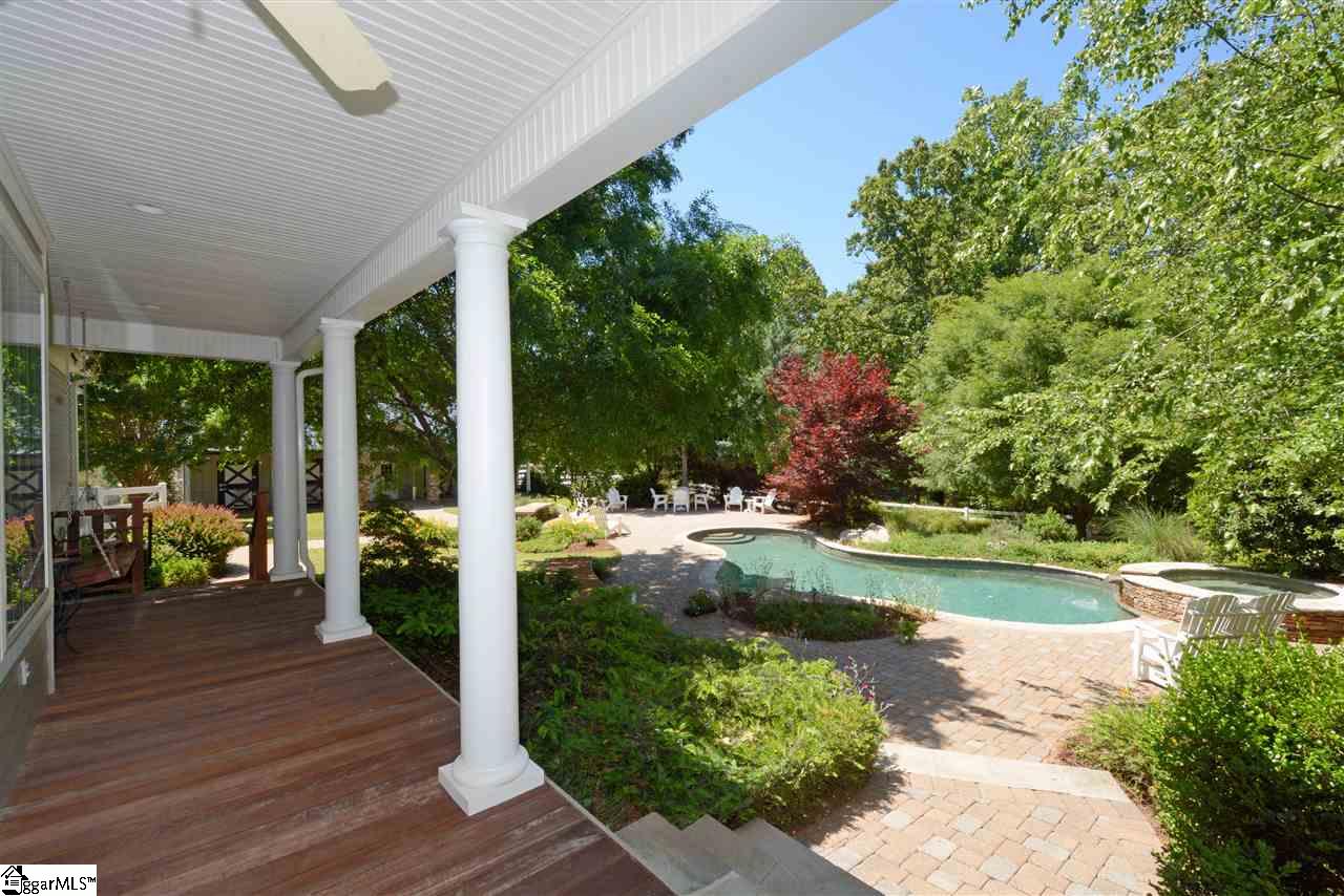 4075 6 And 20 Road Williamston, SC 29697 - Photo 25 of 36