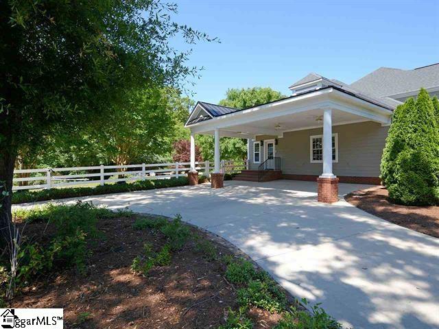 4075 6 And 20 Road Williamston, SC 29697 - Photo 27 of 36