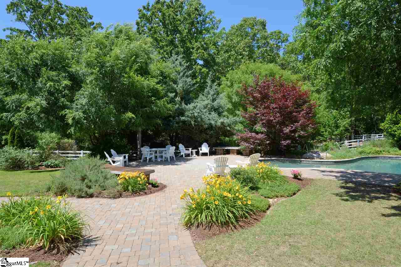 4075 6 And 20 Road Williamston, SC 29697 - Photo 28 of 36