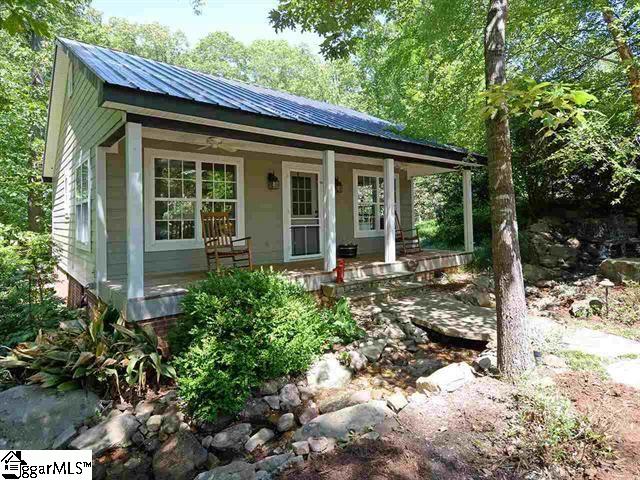 4075 6 And 20 Road Williamston, SC 29697 - Photo 31 of 36