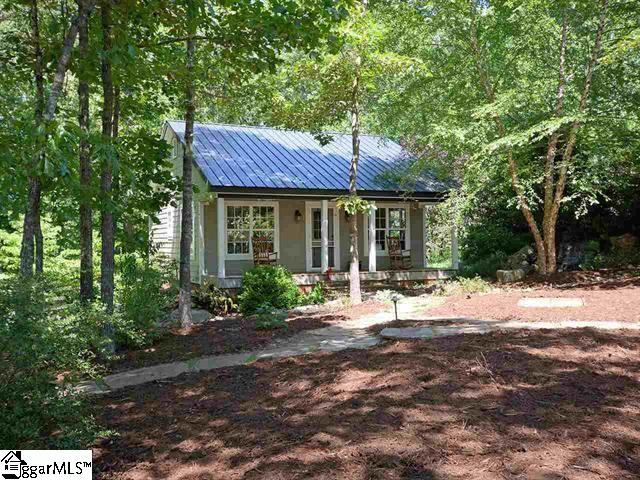 4075 6 And 20 Road Williamston, SC 29697 - Photo 32 of 36
