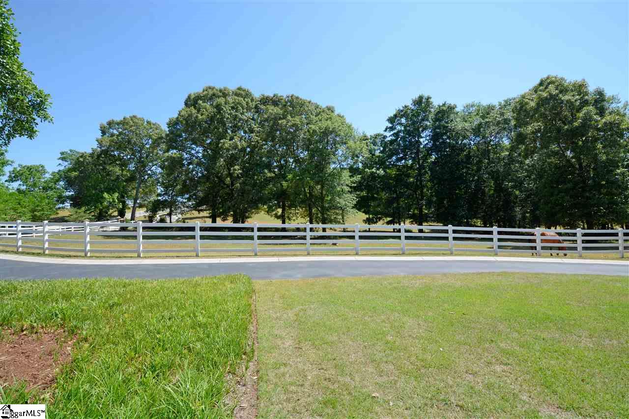 4075 6 And 20 Road Williamston, SC 29697 - Photo 34 of 36