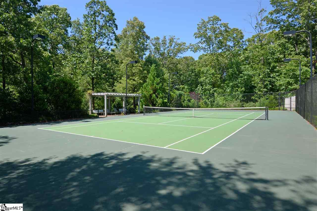 4075 6 And 20 Road Williamston, SC 29697 - Photo 35 of 36
