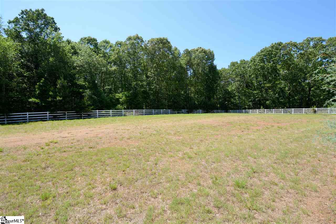 4075 6 And 20 Road Williamston, SC 29697 - Photo 36 of 36