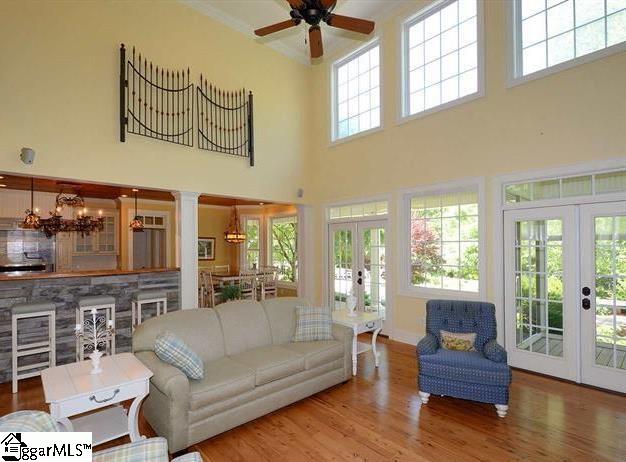 4075 6 And 20 Road Williamston, SC 29697 - Photo 5 of 36