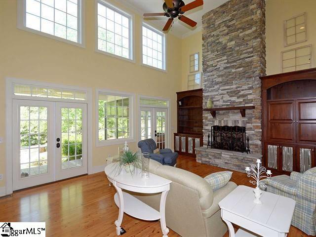 4075 6 And 20 Road Williamston, SC 29697 - Photo 7 of 36