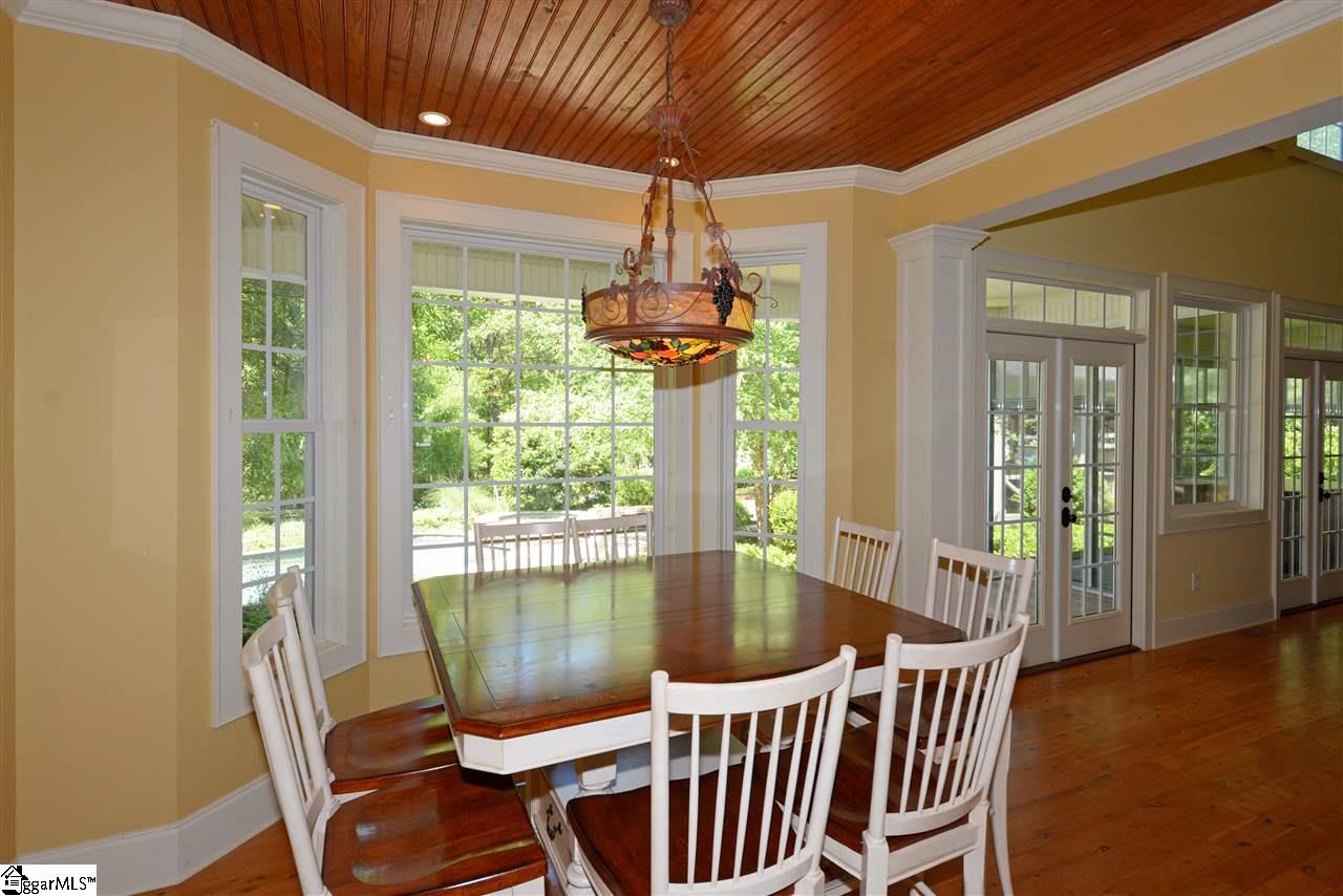 4075 6 And 20 Road Williamston, SC 29697 - Photo 10 of 36