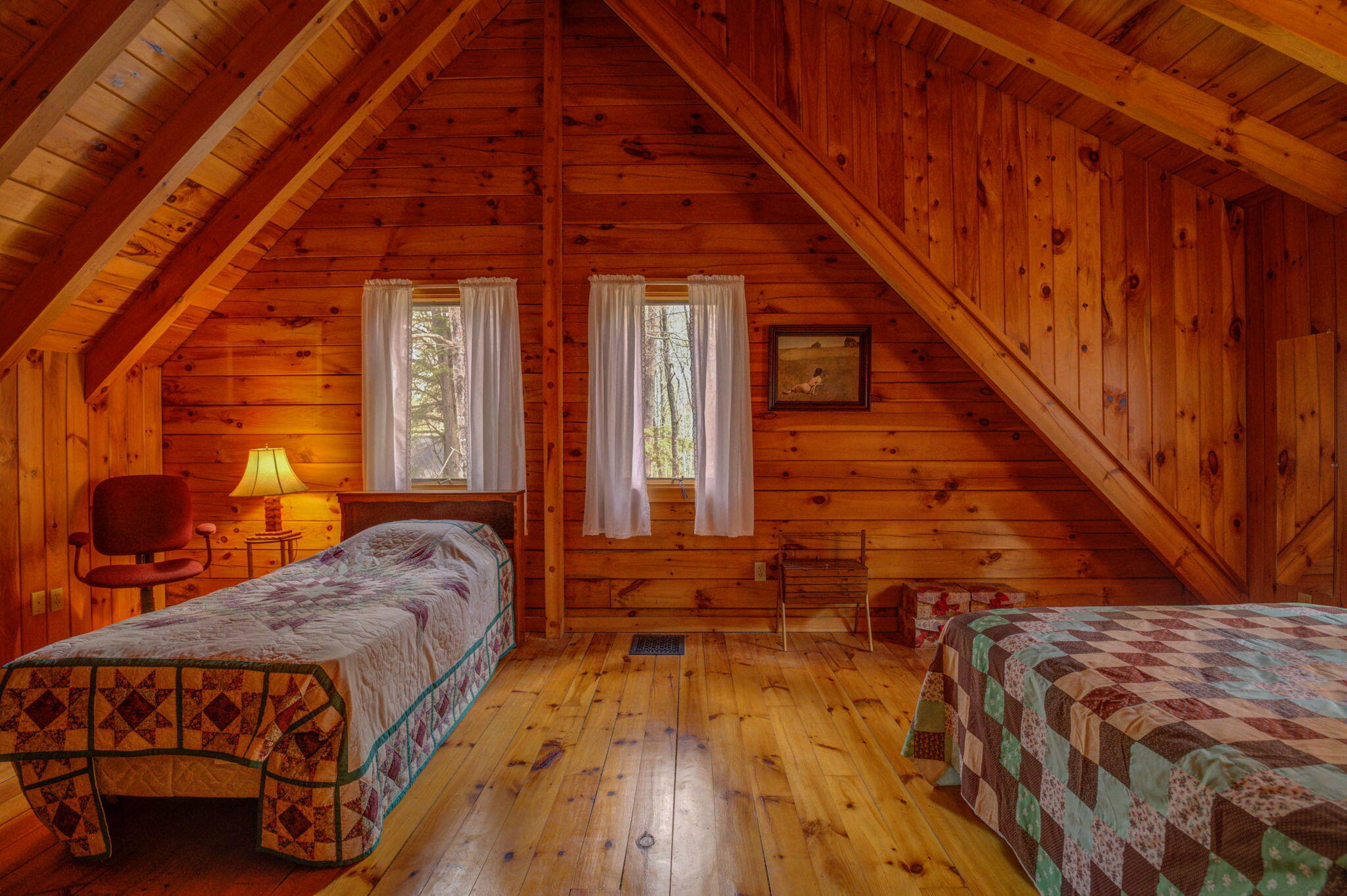 87 Senator Black Road West Baldwin, ME 04091 - Photo 28 of 33 35-web-or-mls-pic-35