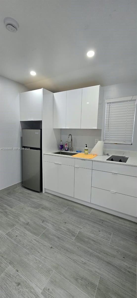 12751 Southwest 256th Street, Unit 1 Homestead, FL 33032 - Photo 1 of 16 Gallery Image 1