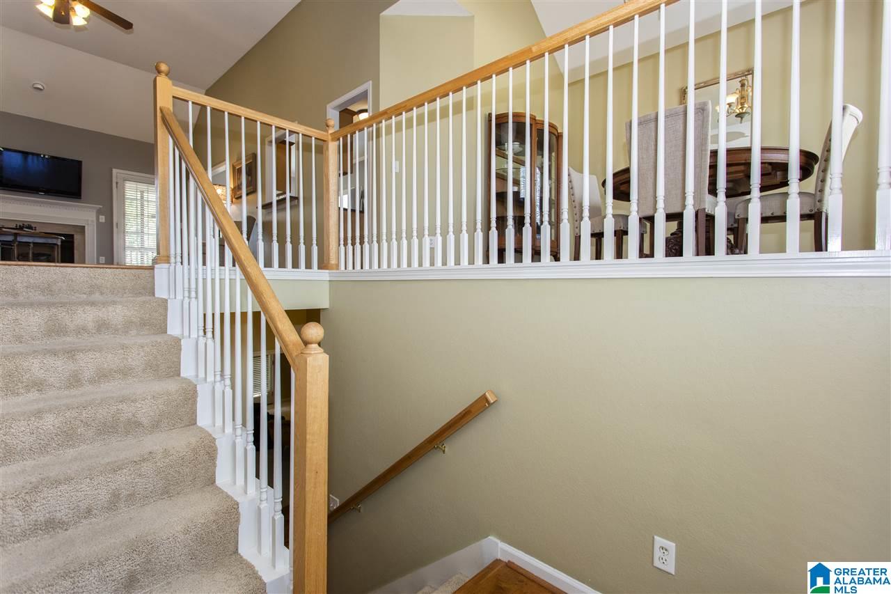 123 Heather Lane Pelham, AL 35124 - Photo 9 of 50
