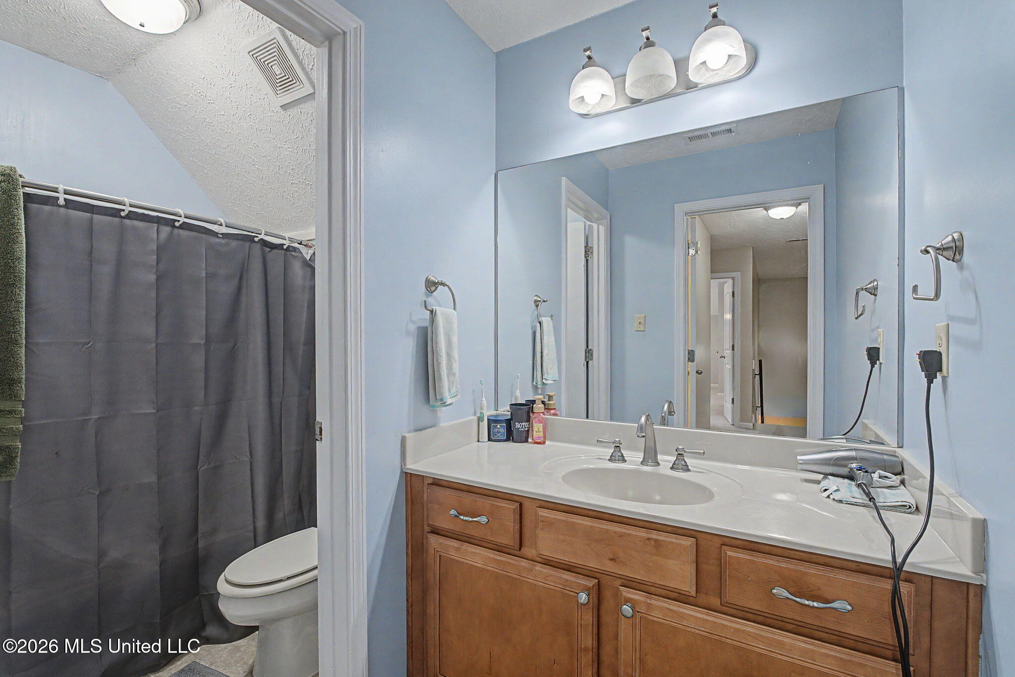 8980 Kerri Ruth Road Hernando, MS 38632 - Photo 19 of 32 22-web-or-mls-8980 Kerri Ruth Rd-21
