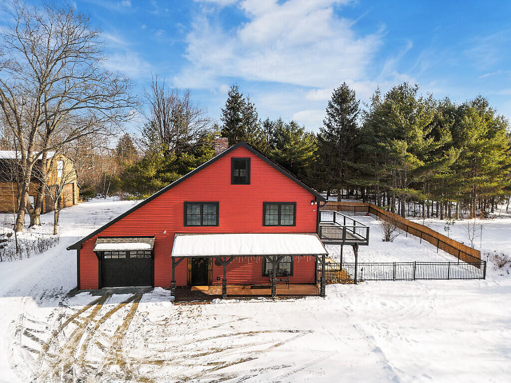 218 South Reynolds Road Winslow, ME 04901 - Photo 57 of 71 16_DJI_0182_DxO_mls