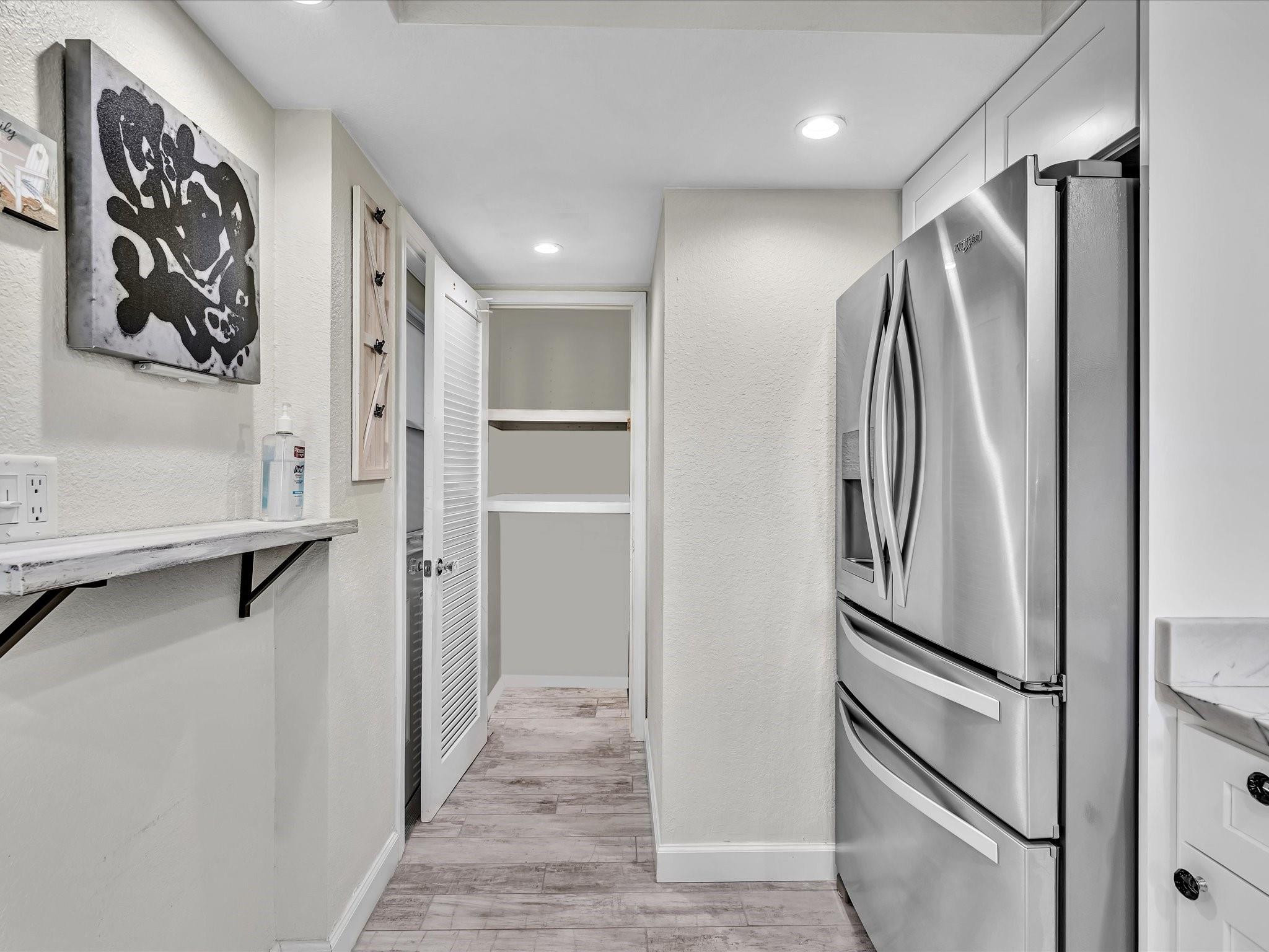 1609 North Riverside Drive, Unit 204 Pompano Beach, FL 33062 - Photo 11 of 76 Photo 11