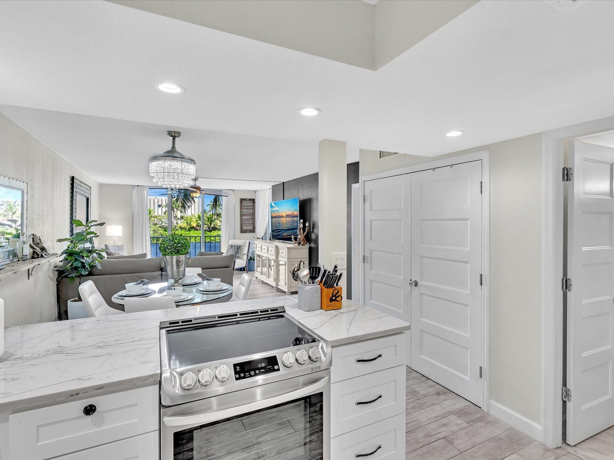 1609 North Riverside Drive, Unit 204 Pompano Beach, FL 33062 - Photo 16 of 76 Photo 16