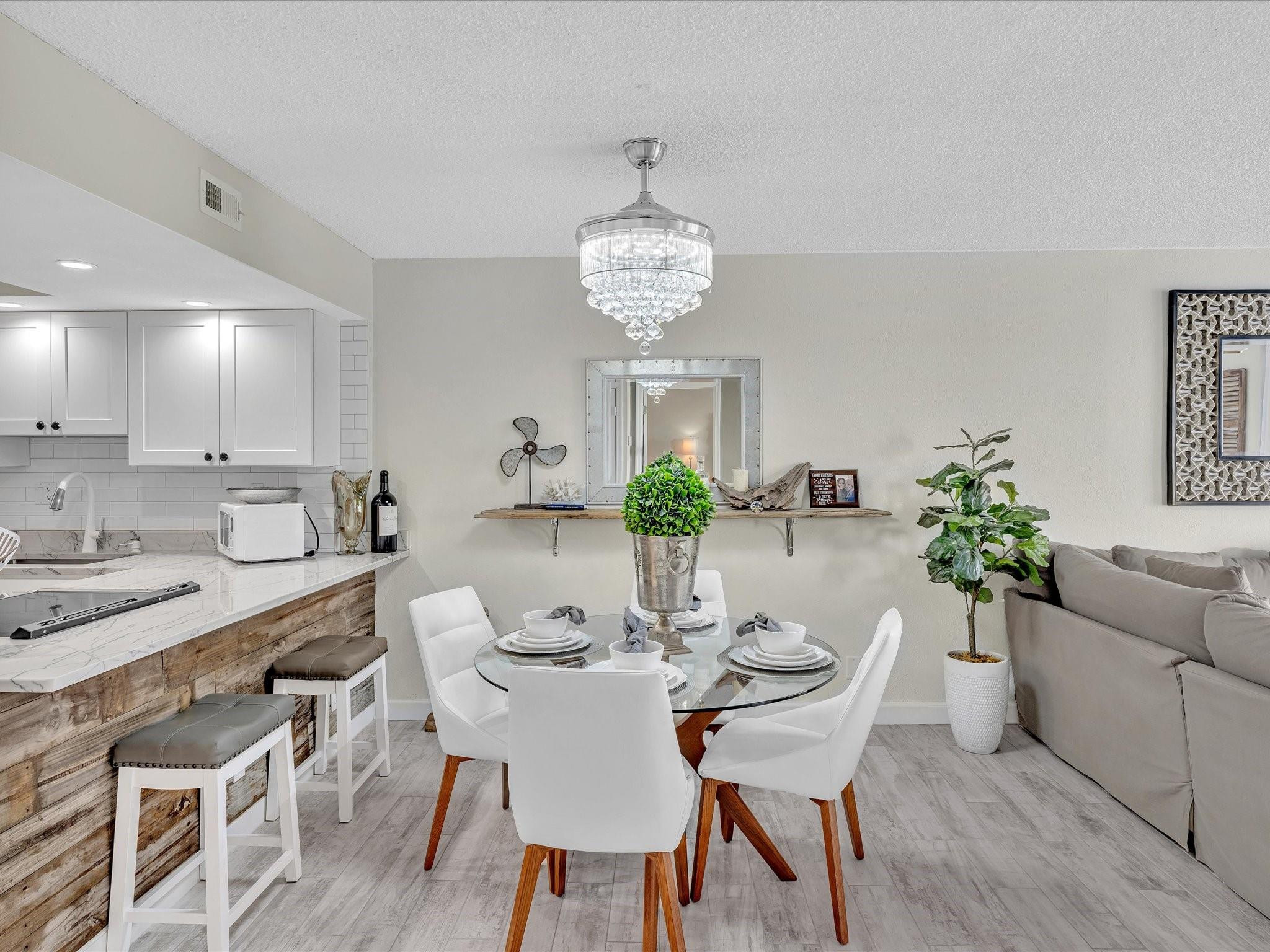 1609 North Riverside Drive, Unit 204 Pompano Beach, FL 33062 - Photo 20 of 76 Photo 20