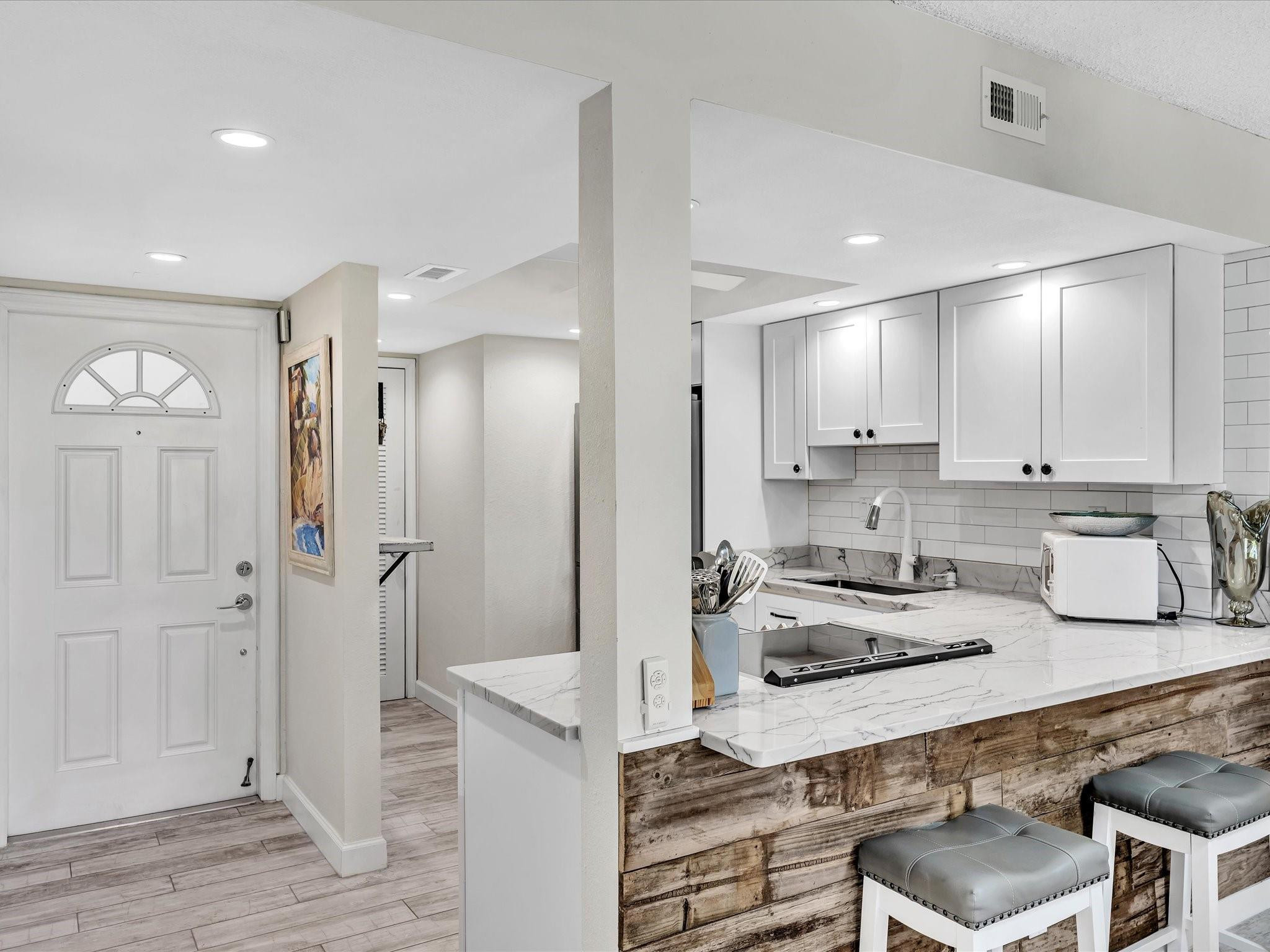 1609 North Riverside Drive, Unit 204 Pompano Beach, FL 33062 - Photo 21 of 76 Photo 21