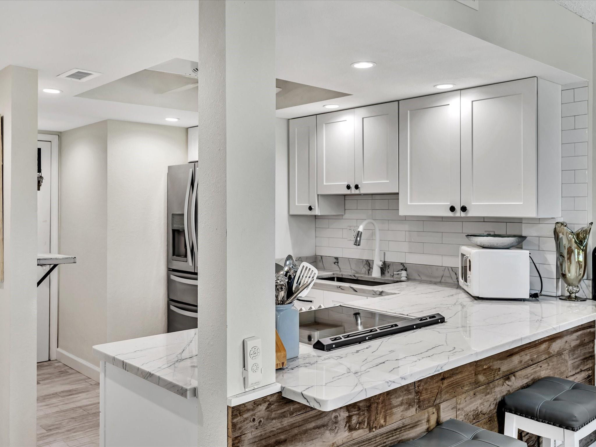 1609 North Riverside Drive, Unit 204 Pompano Beach, FL 33062 - Photo 22 of 76 Photo 22