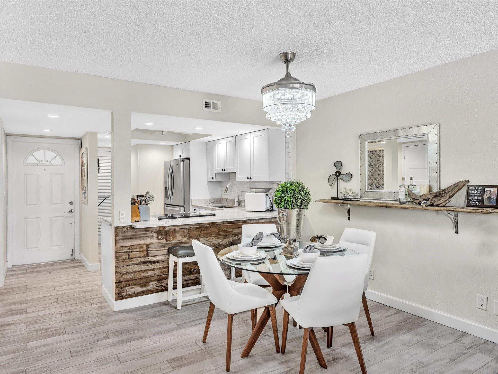 1609 North Riverside Drive, Unit 204 Pompano Beach, FL 33062 - Photo 23 of 76 Photo 23