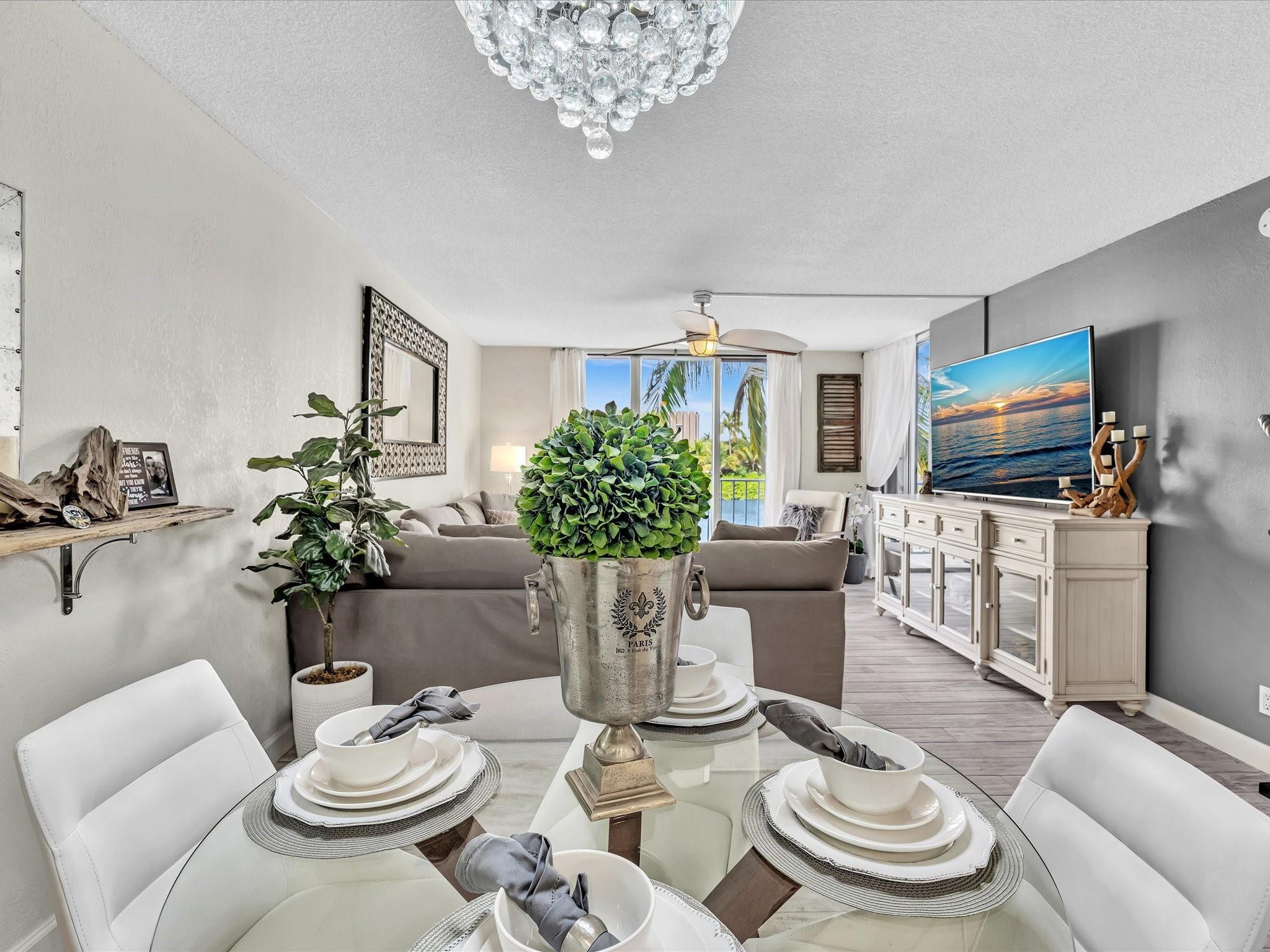 1609 North Riverside Drive, Unit 204 Pompano Beach, FL 33062 - Photo 25 of 76 Photo 25