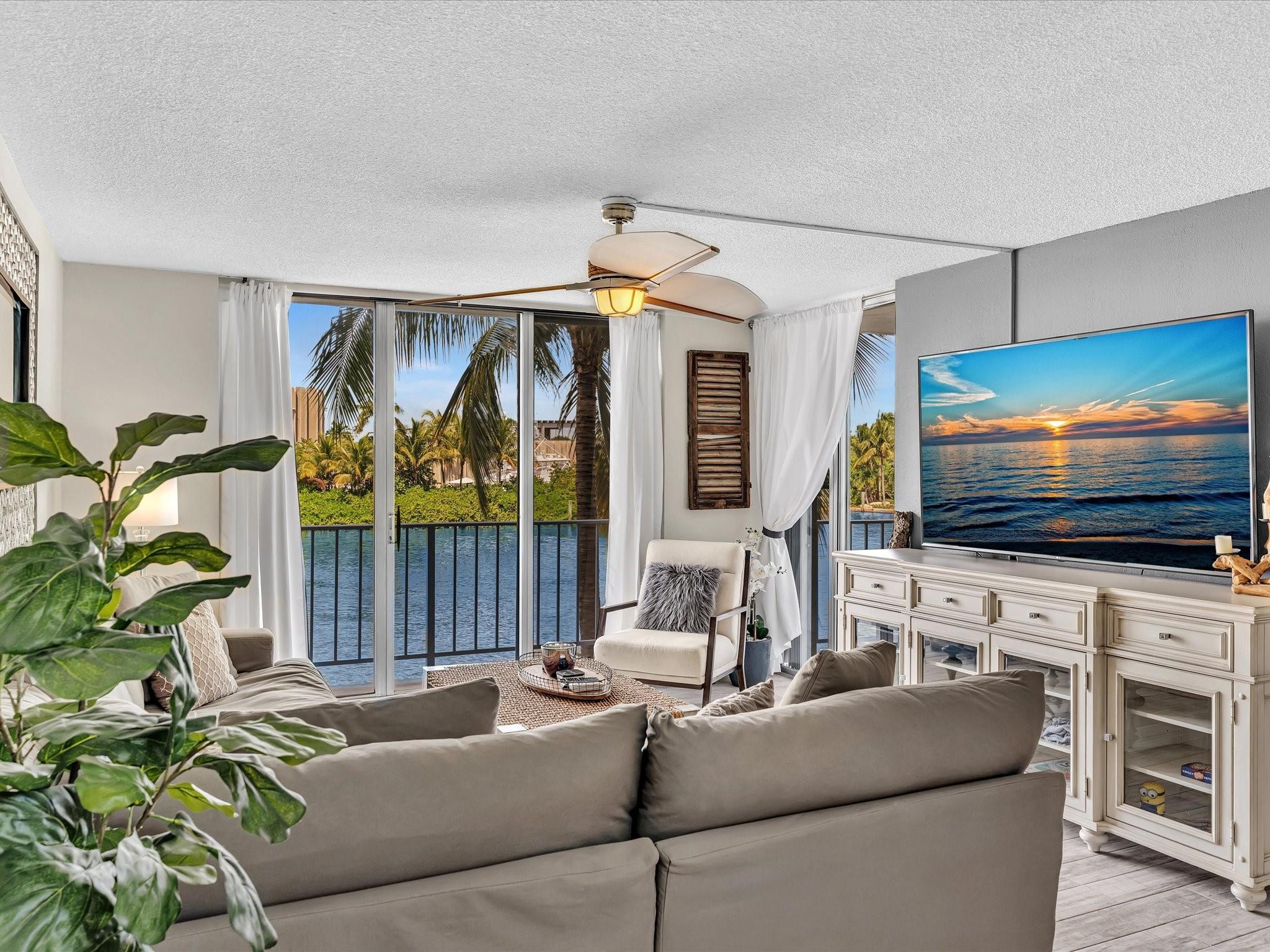 1609 North Riverside Drive, Unit 204 Pompano Beach, FL 33062 - Photo 27 of 76 Photo 27