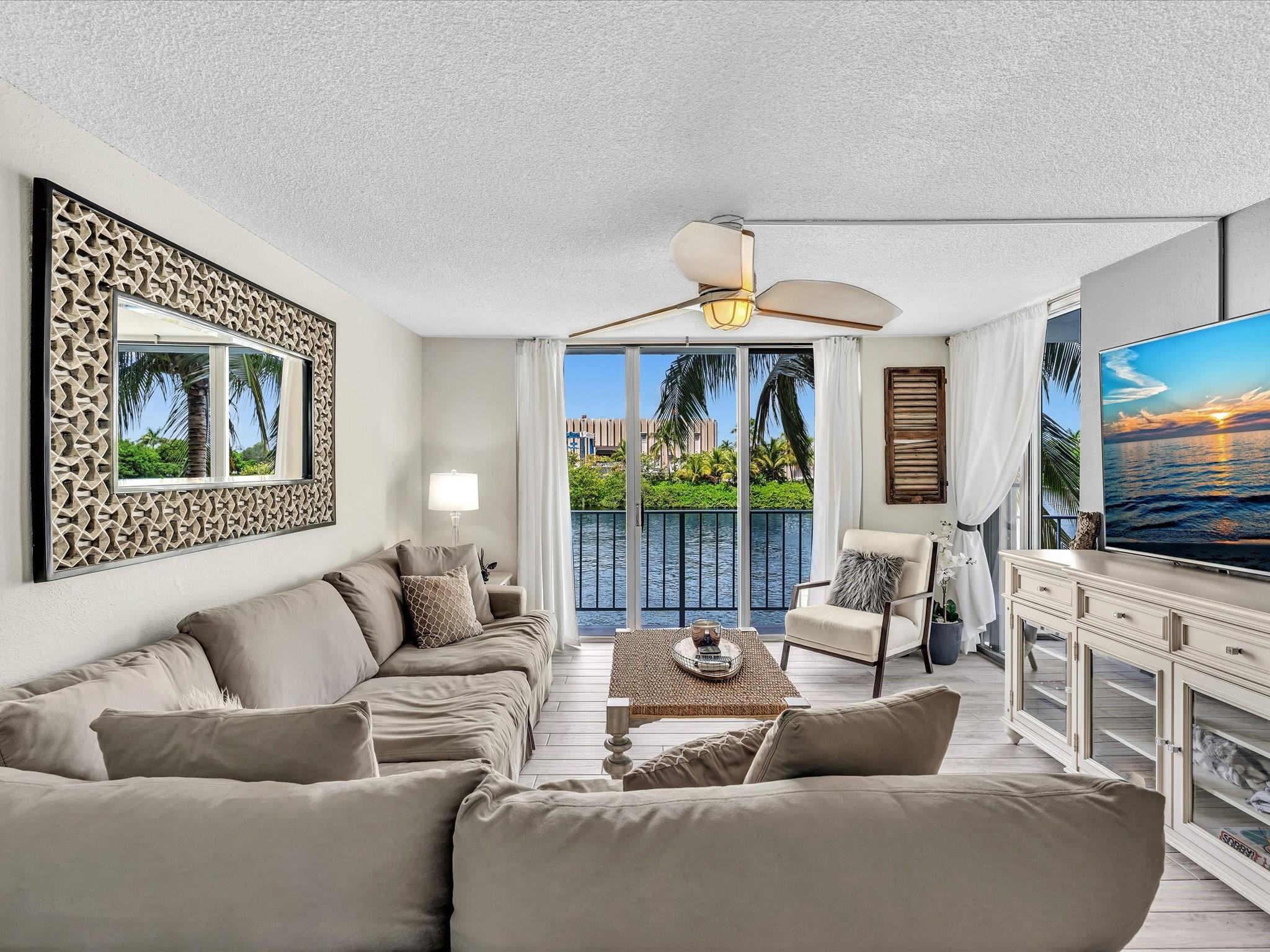 1609 North Riverside Drive, Unit 204 Pompano Beach, FL 33062 - Photo 28 of 76 Photo 28