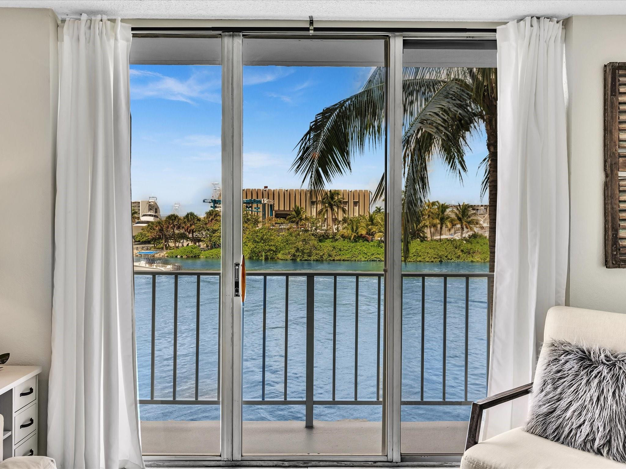 1609 North Riverside Drive, Unit 204 Pompano Beach, FL 33062 - Photo 29 of 76 Photo 29