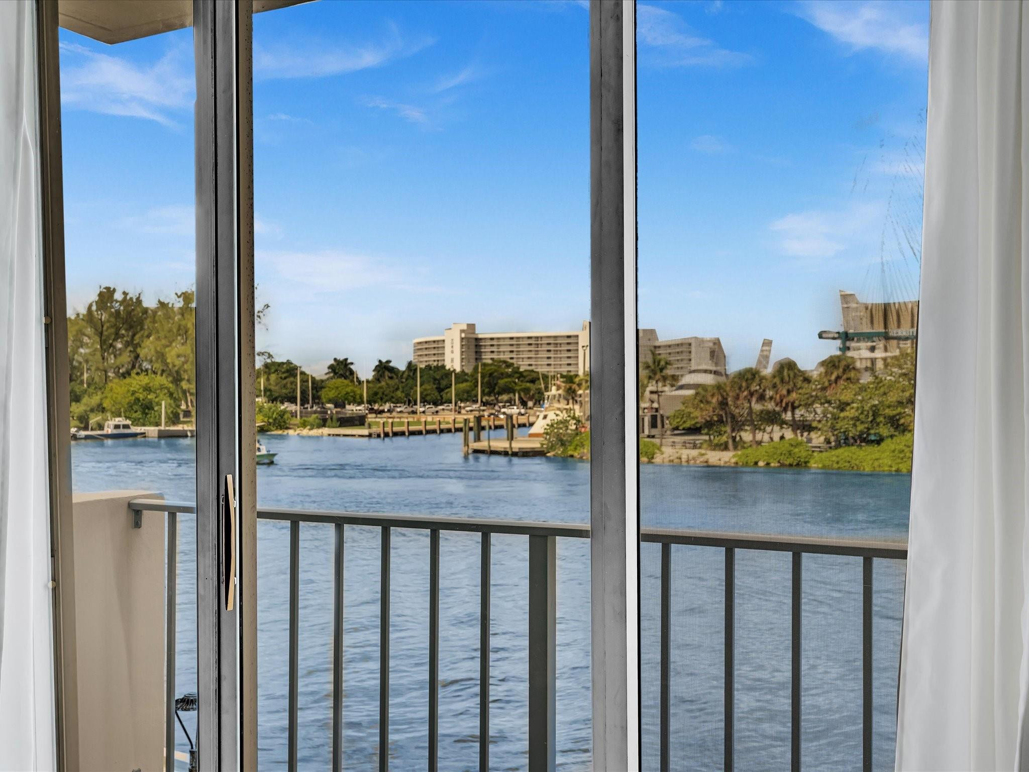 1609 North Riverside Drive, Unit 204 Pompano Beach, FL 33062 - Photo 30 of 76 Photo 30