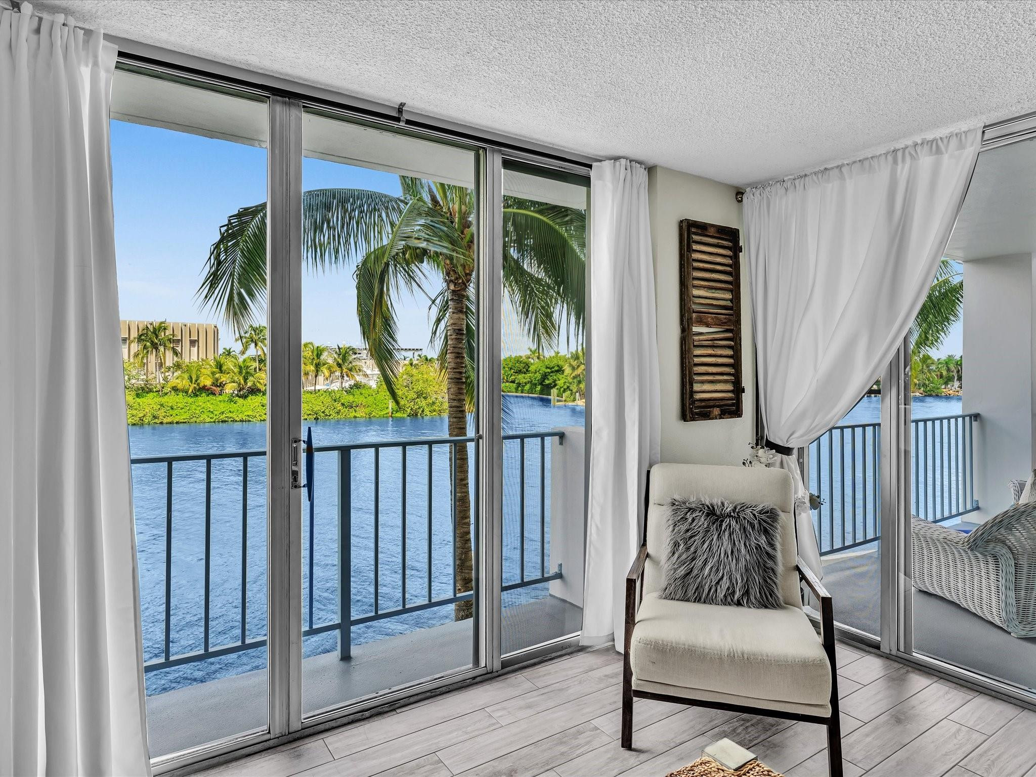 1609 North Riverside Drive, Unit 204 Pompano Beach, FL 33062 - Photo 35 of 76 Photo 35