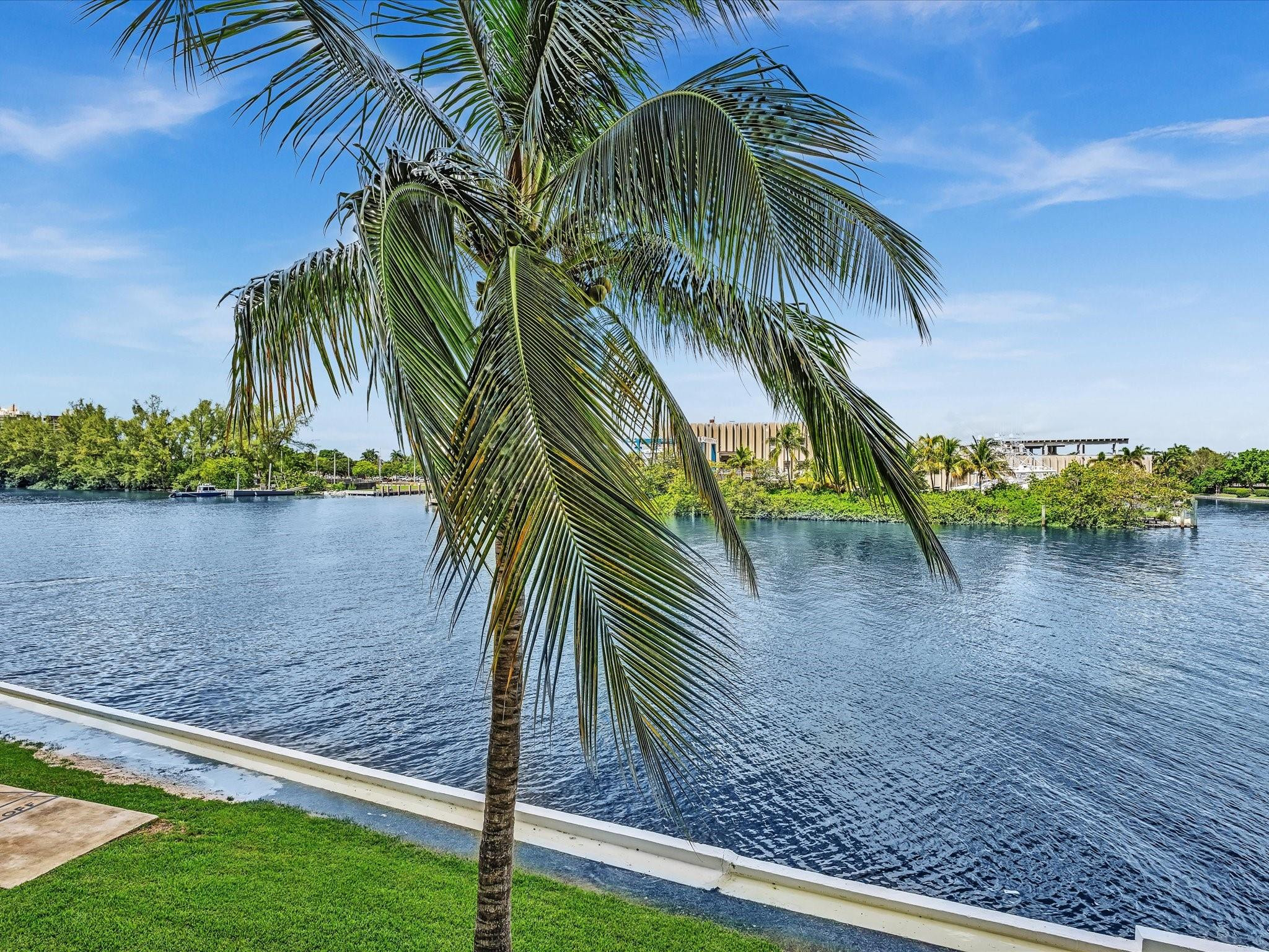 1609 North Riverside Drive, Unit 204 Pompano Beach, FL 33062 - Photo 38 of 76 Photo 38