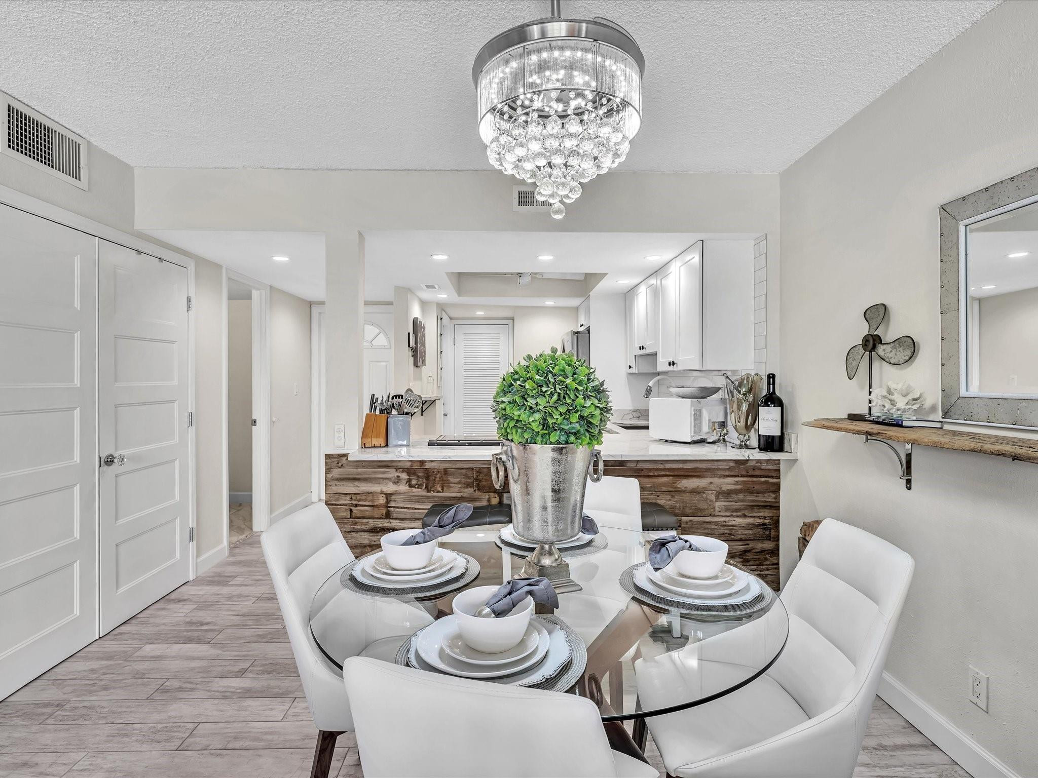 1609 North Riverside Drive, Unit 204 Pompano Beach, FL 33062 - Photo 40 of 76 Photo 40