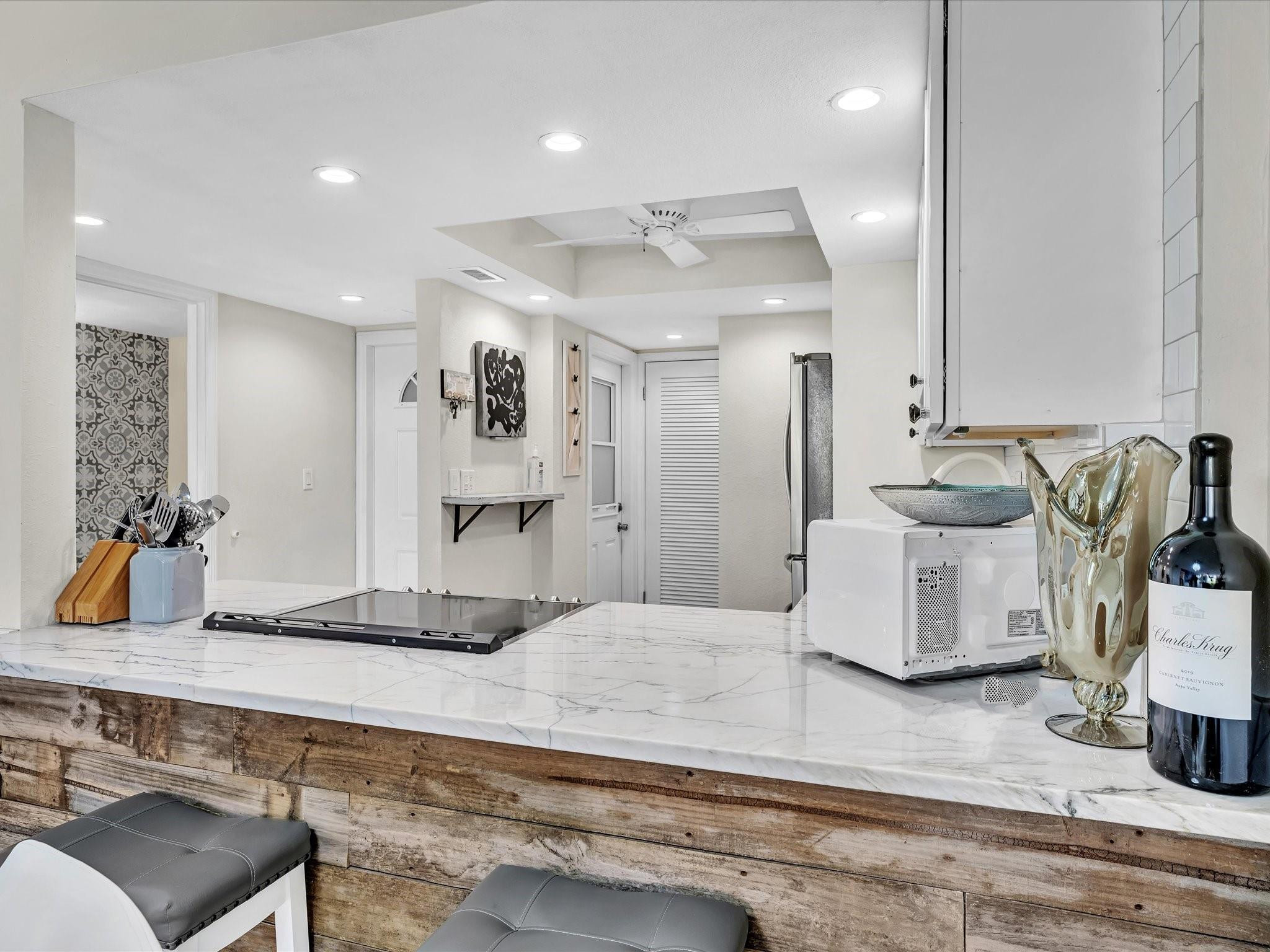 1609 North Riverside Drive, Unit 204 Pompano Beach, FL 33062 - Photo 41 of 76 Photo 41