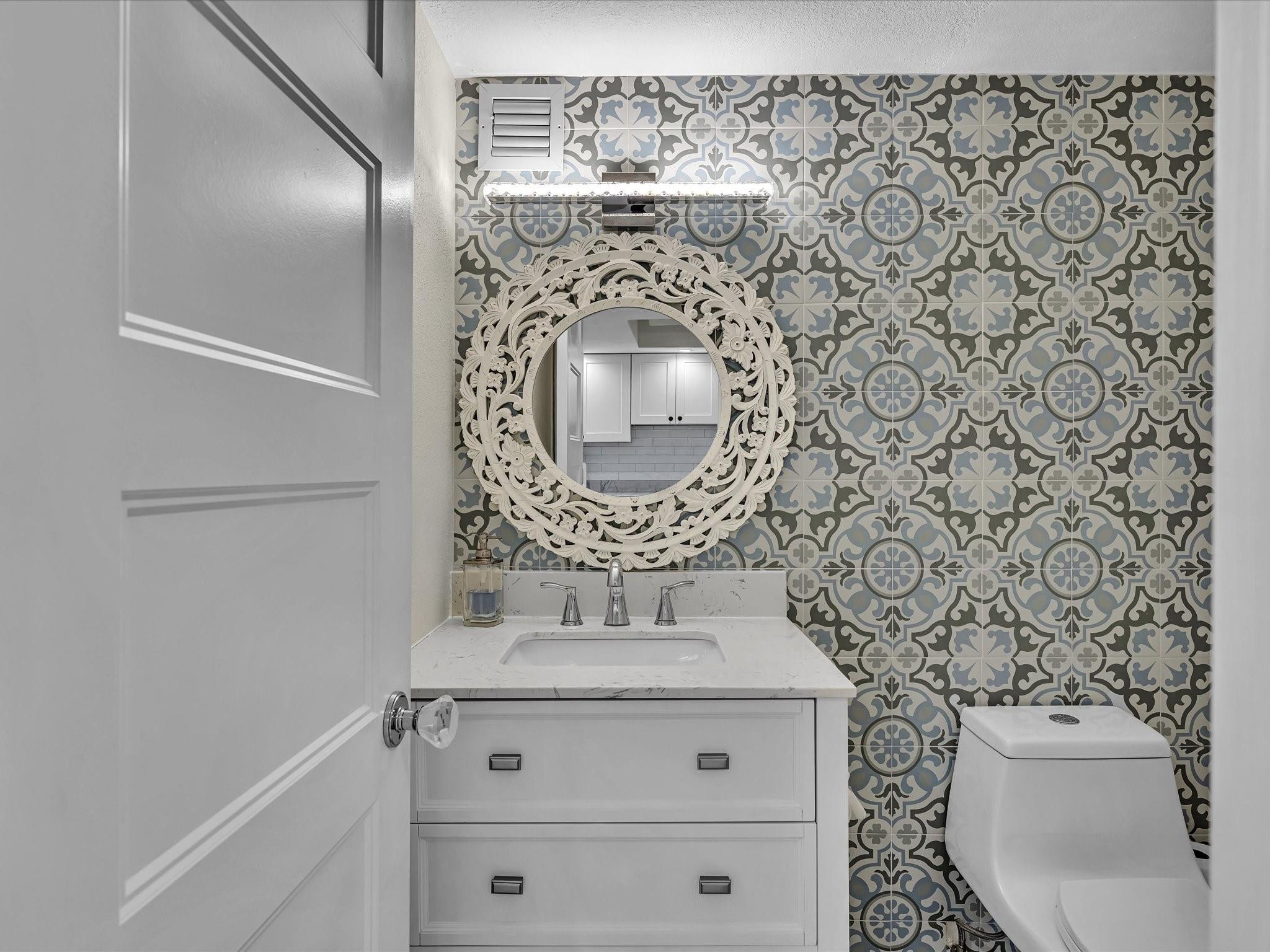 1609 North Riverside Drive, Unit 204 Pompano Beach, FL 33062 - Photo 42 of 76 Photo 42