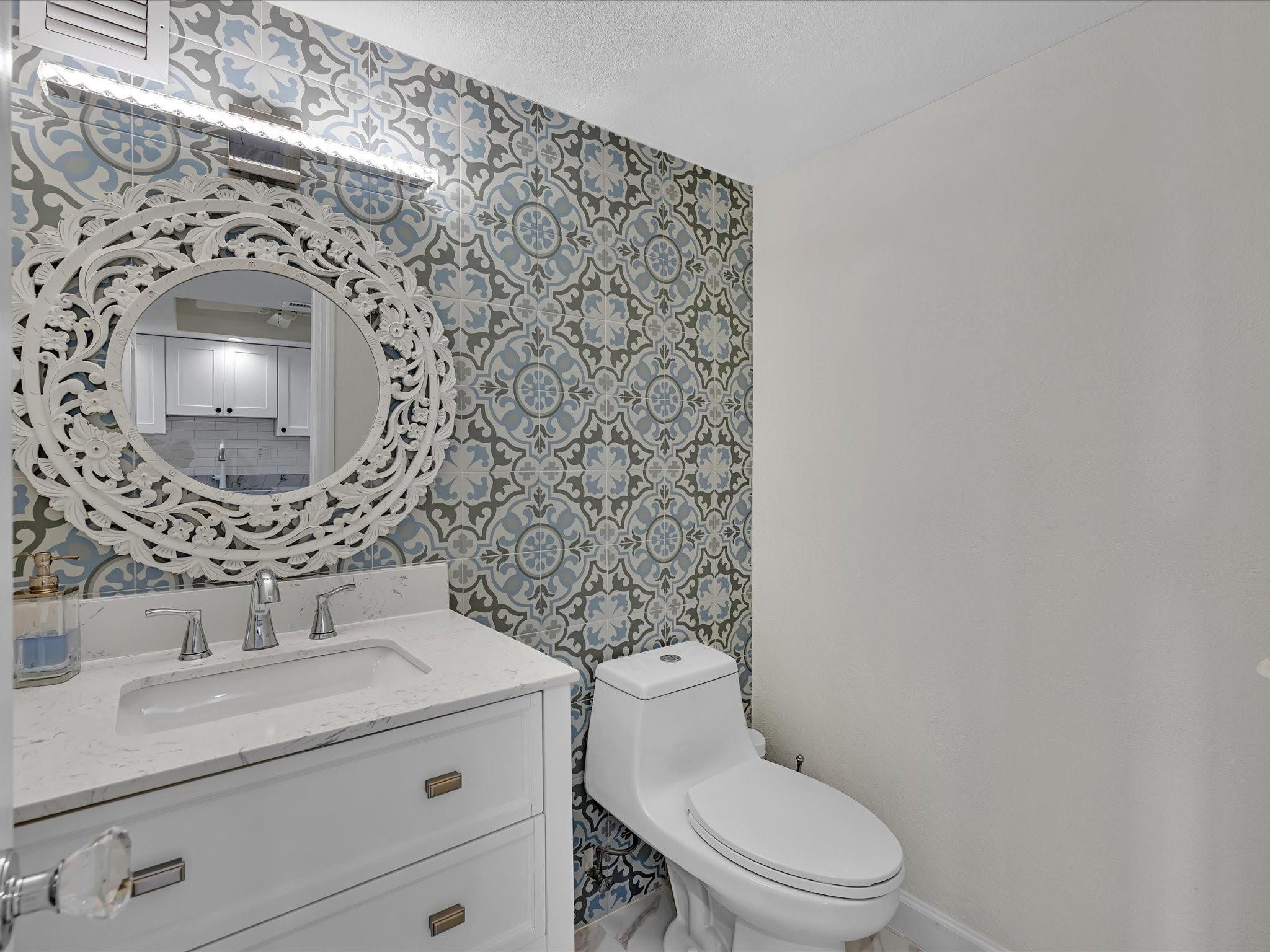 1609 North Riverside Drive, Unit 204 Pompano Beach, FL 33062 - Photo 43 of 76 Photo 43