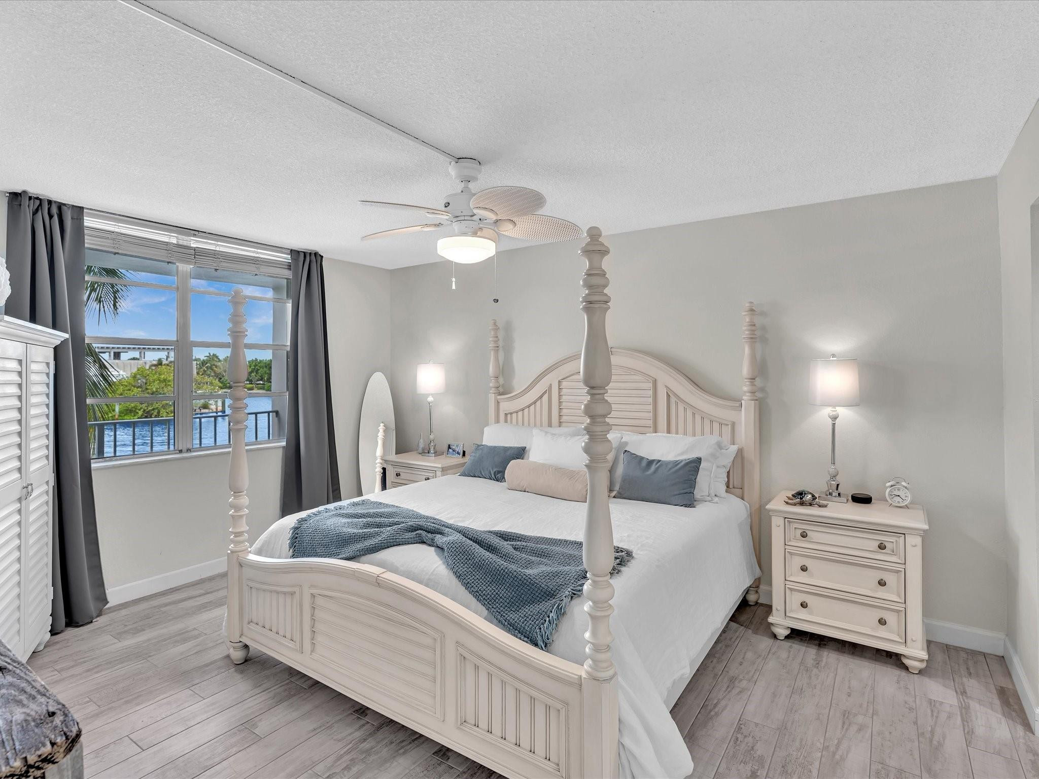 1609 North Riverside Drive, Unit 204 Pompano Beach, FL 33062 - Photo 44 of 76 Photo 44