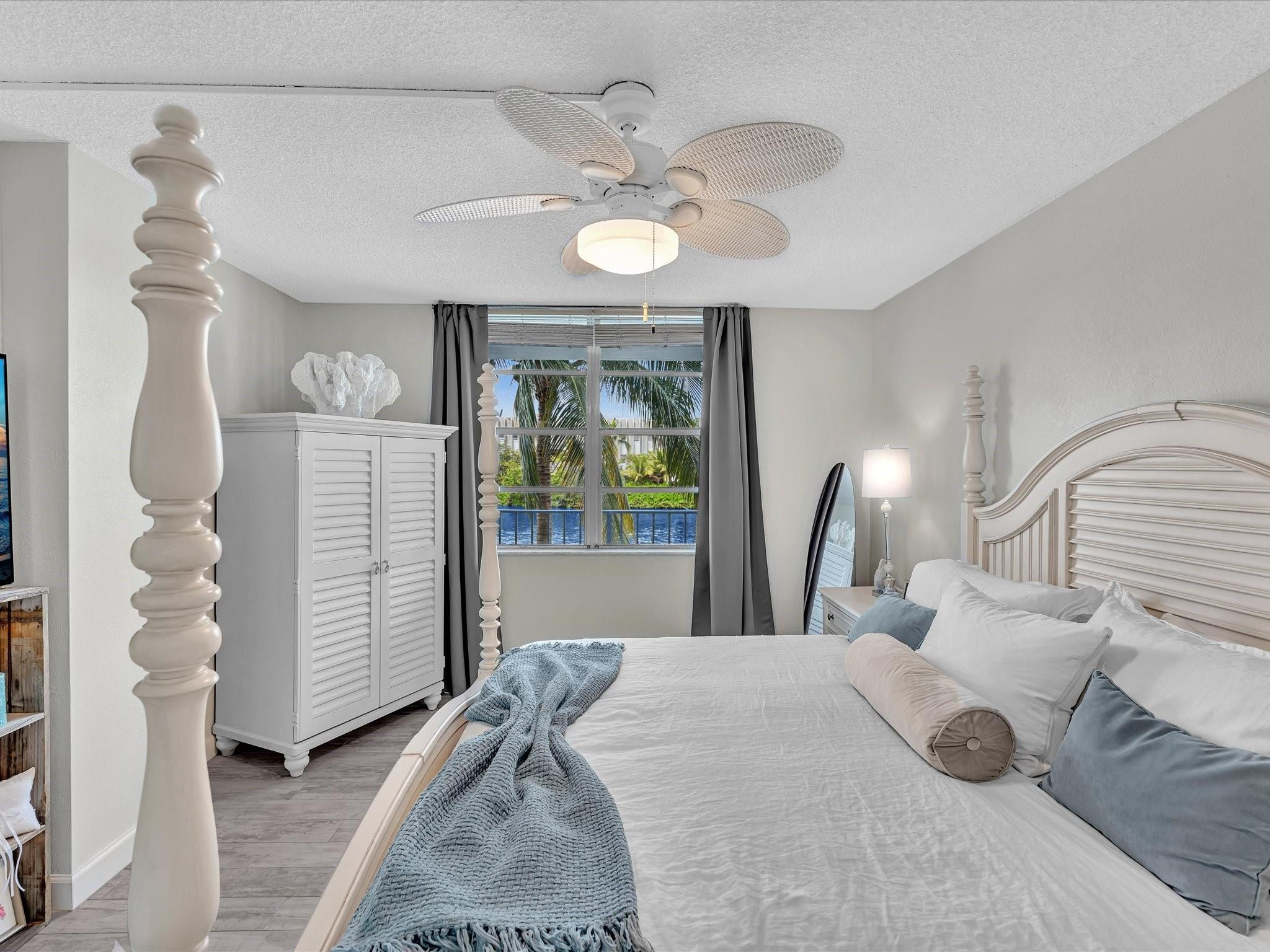 1609 North Riverside Drive, Unit 204 Pompano Beach, FL 33062 - Photo 46 of 76 Photo 46