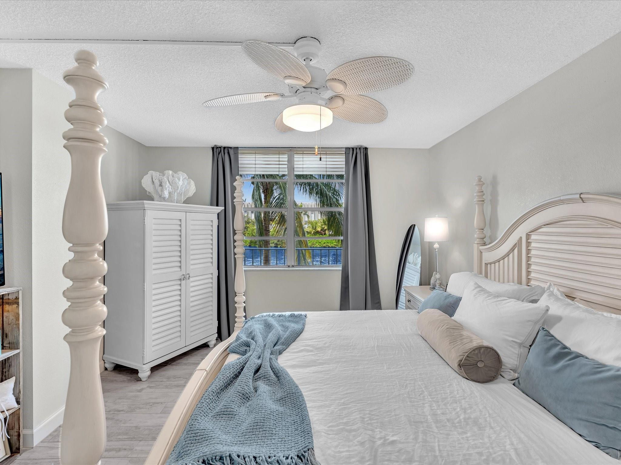 1609 North Riverside Drive, Unit 204 Pompano Beach, FL 33062 - Photo 47 of 76 Photo 47