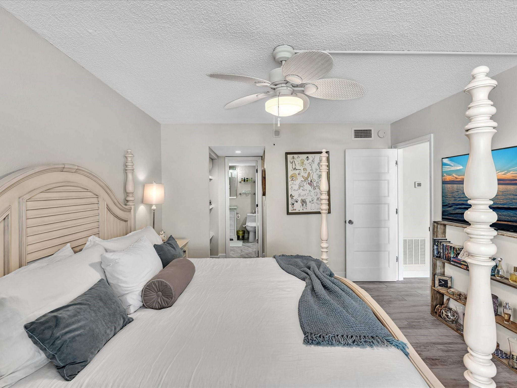 1609 North Riverside Drive, Unit 204 Pompano Beach, FL 33062 - Photo 49 of 76 Photo 49