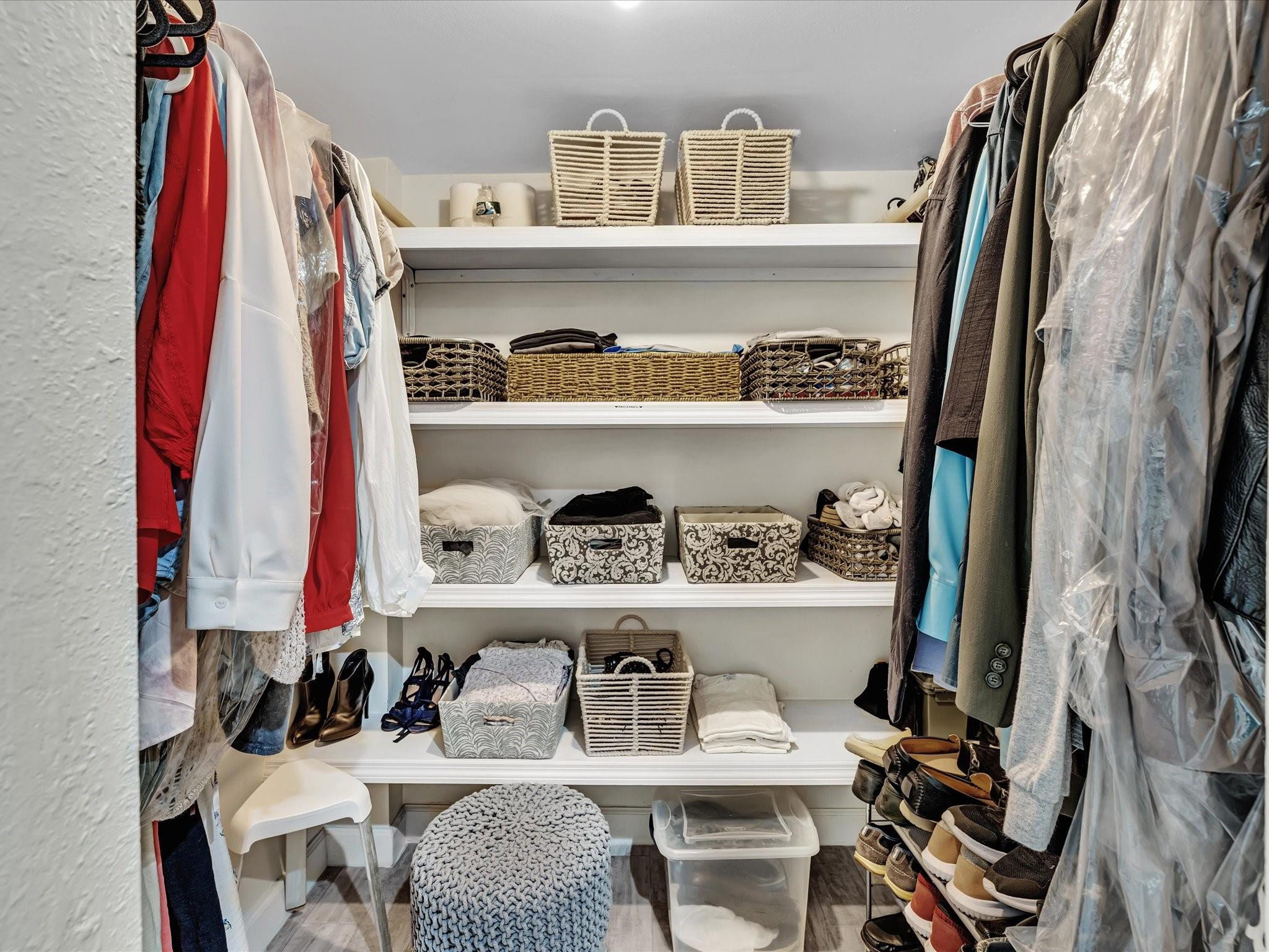 1609 North Riverside Drive, Unit 204 Pompano Beach, FL 33062 - Photo 50 of 76 Photo 50