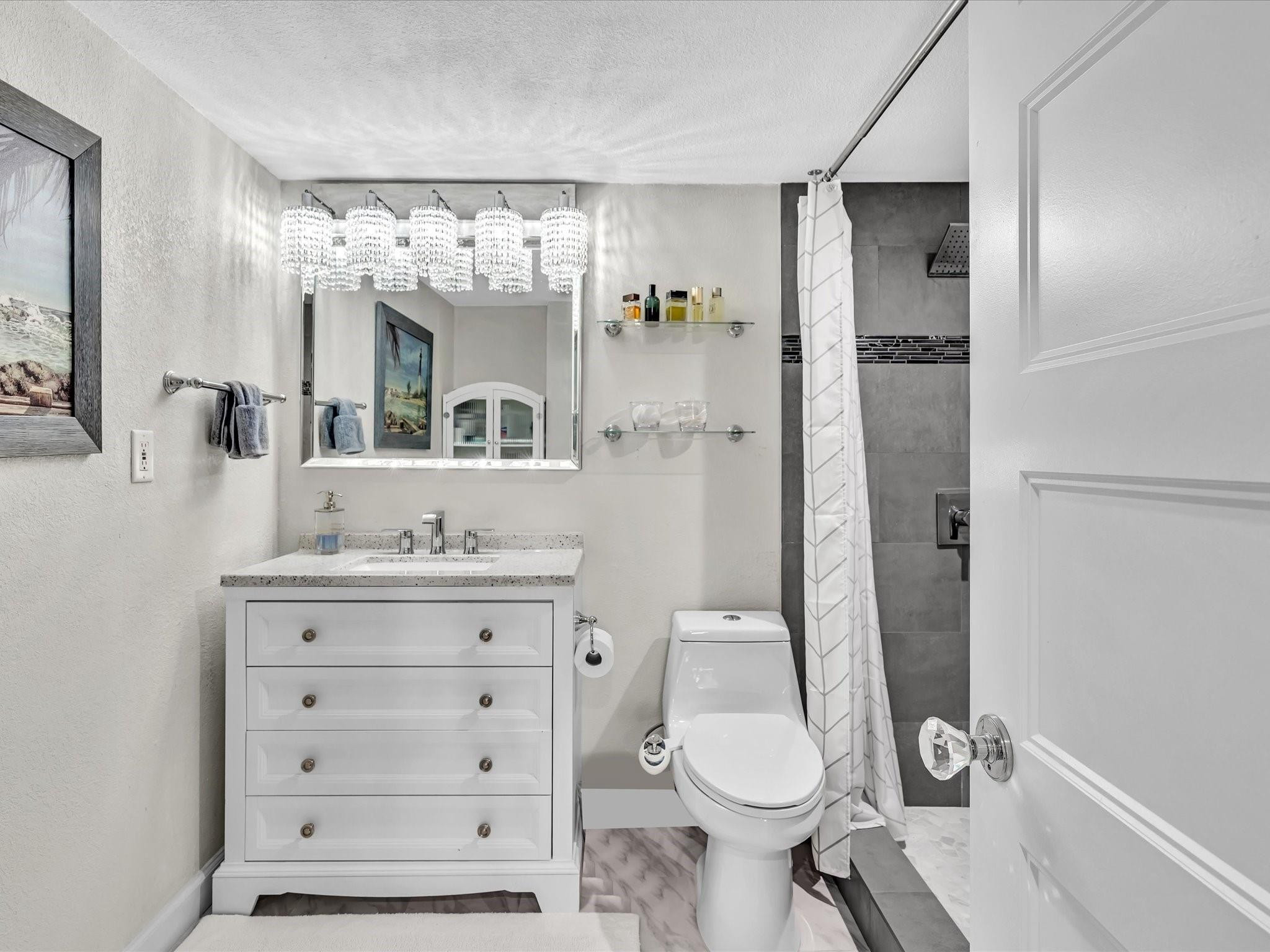 1609 North Riverside Drive, Unit 204 Pompano Beach, FL 33062 - Photo 51 of 76 Photo 51