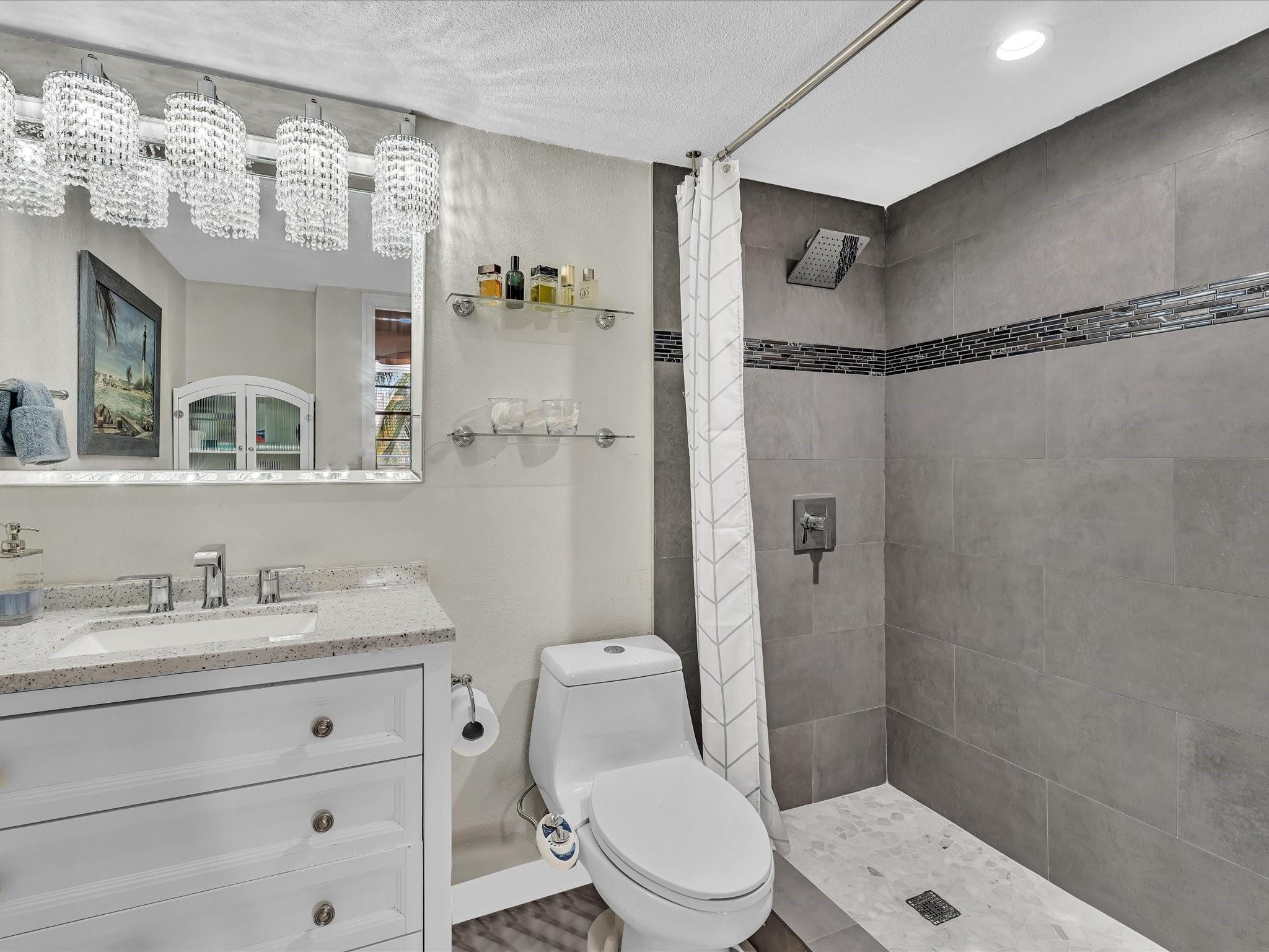 1609 North Riverside Drive, Unit 204 Pompano Beach, FL 33062 - Photo 52 of 76 Photo 52