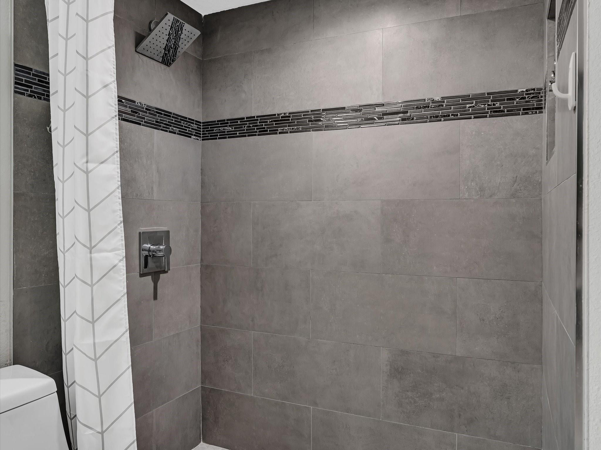 1609 North Riverside Drive, Unit 204 Pompano Beach, FL 33062 - Photo 53 of 76 Photo 53