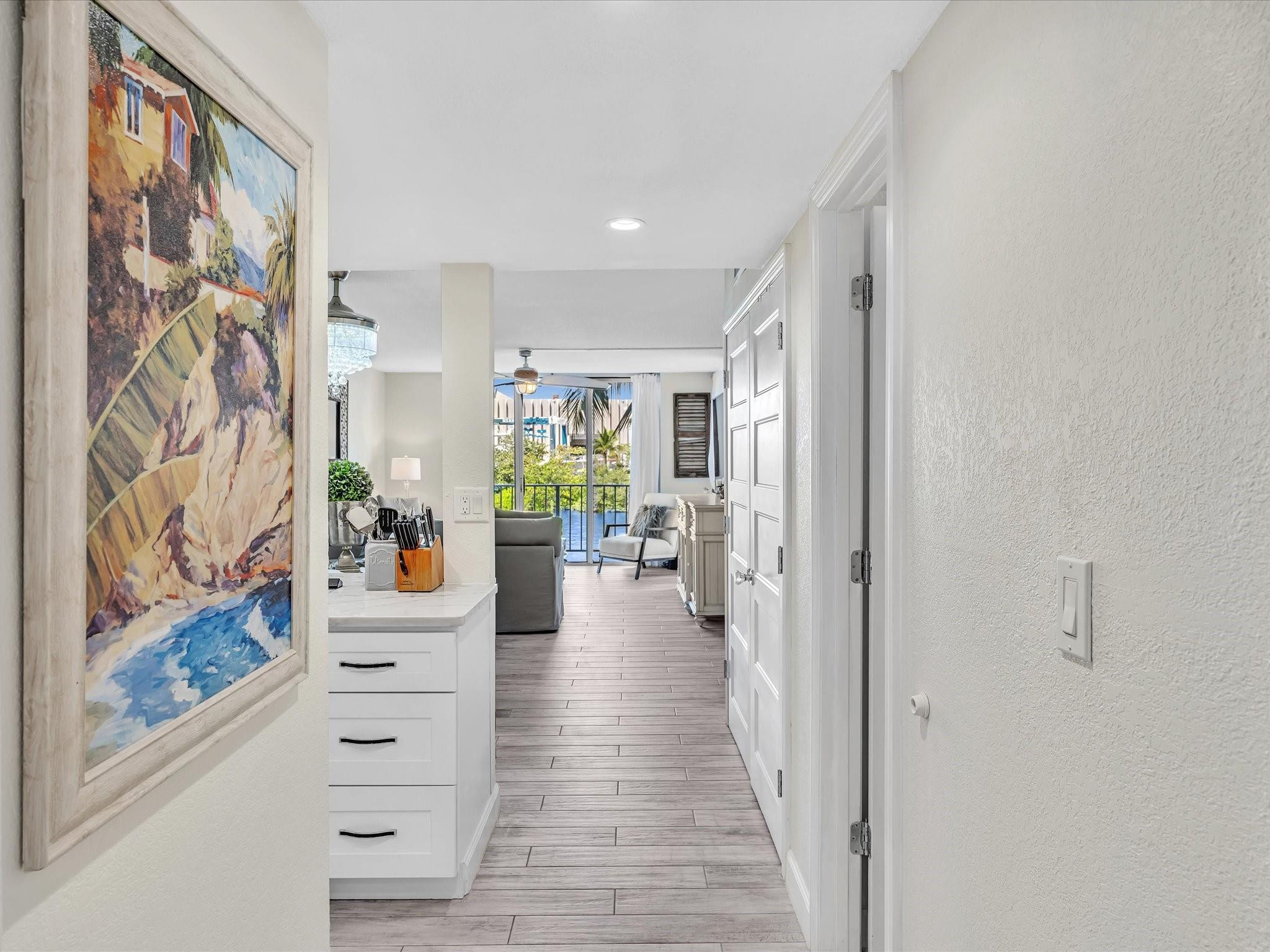 1609 North Riverside Drive, Unit 204 Pompano Beach, FL 33062 - Photo 6 of 76 Photo 6