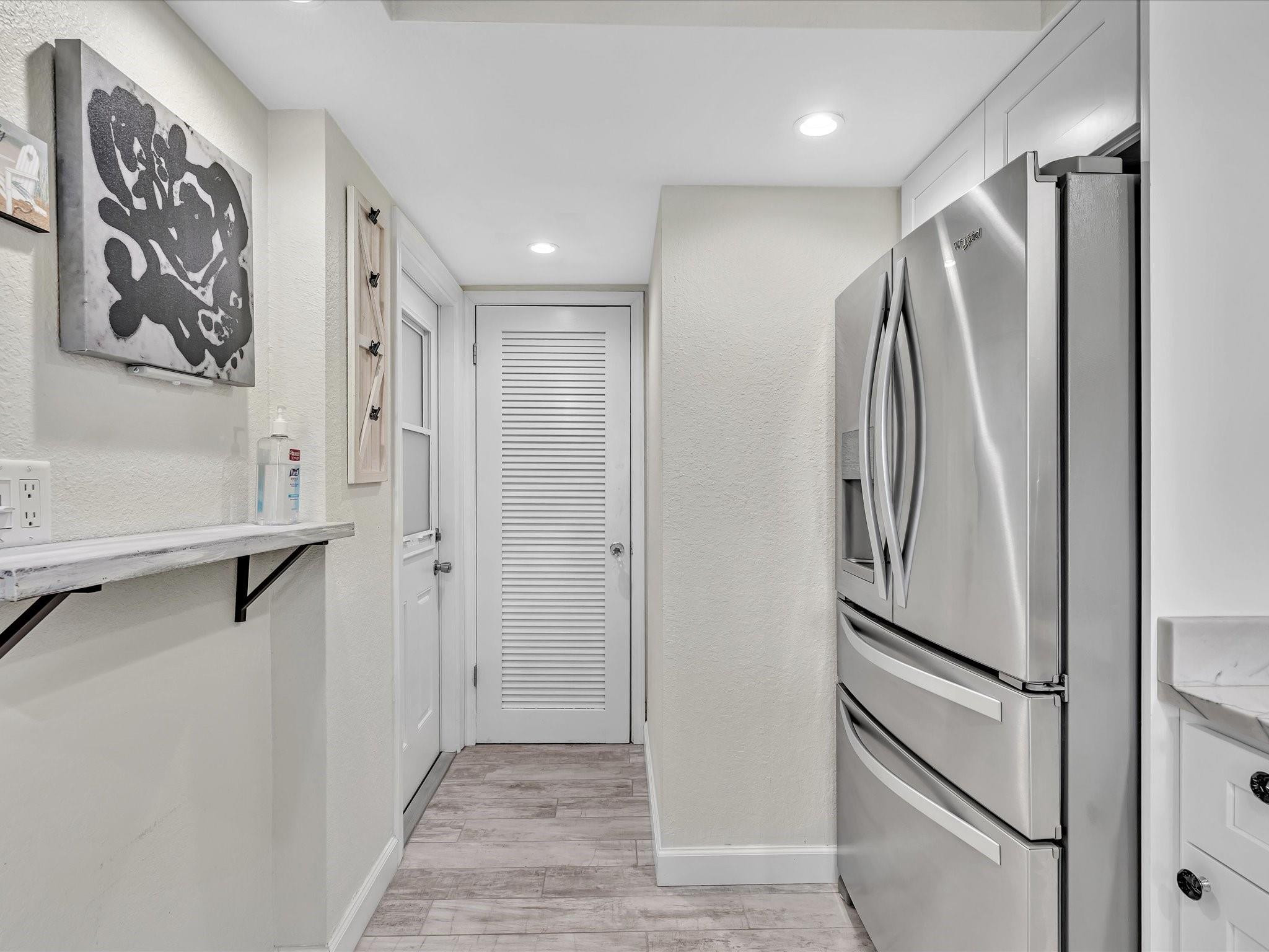 1609 North Riverside Drive, Unit 204 Pompano Beach, FL 33062 - Photo 10 of 76 Photo 10