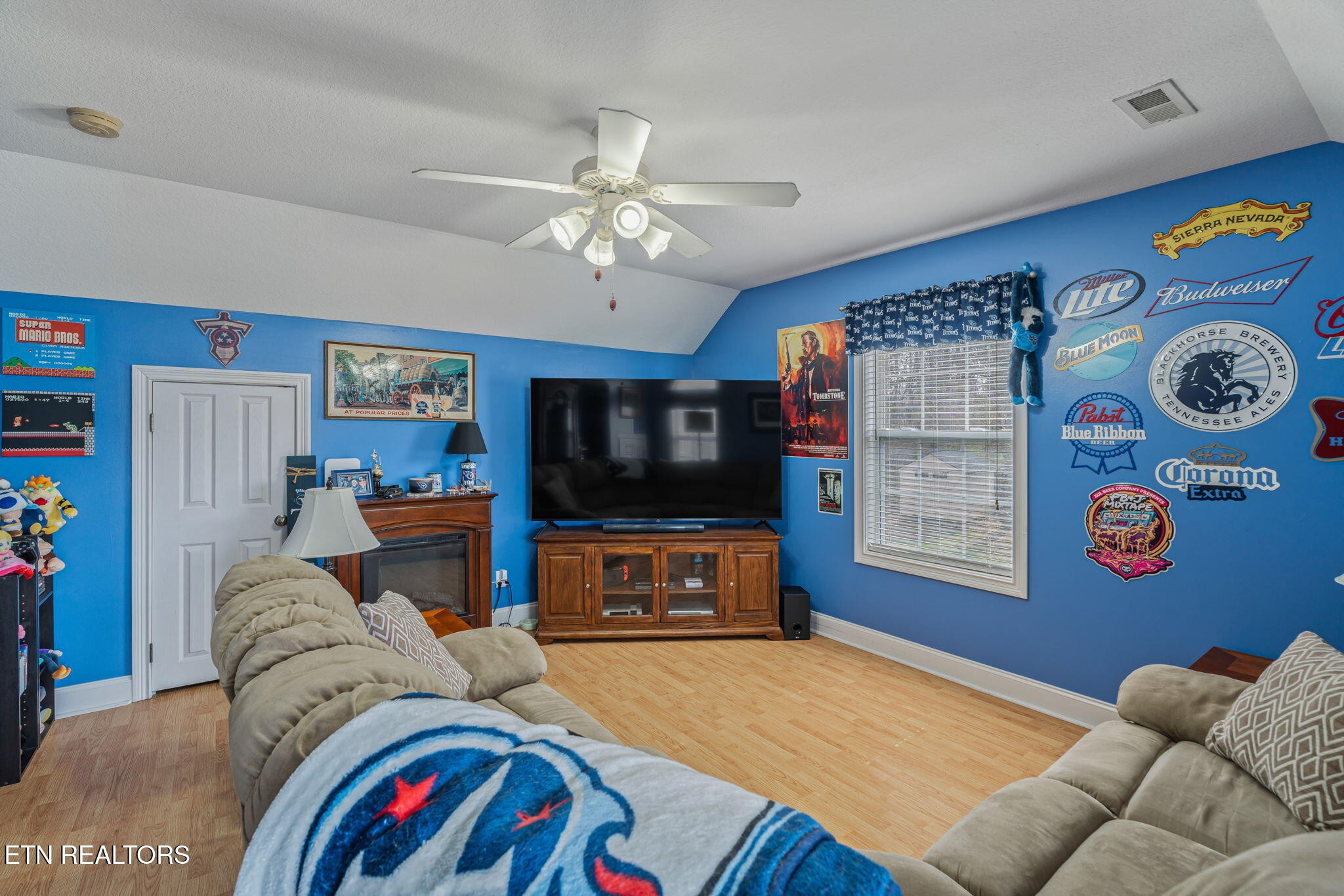 5301 Azinger Lane Corryton, TN 37721 - Photo 31 of 43 Gallery Image 31